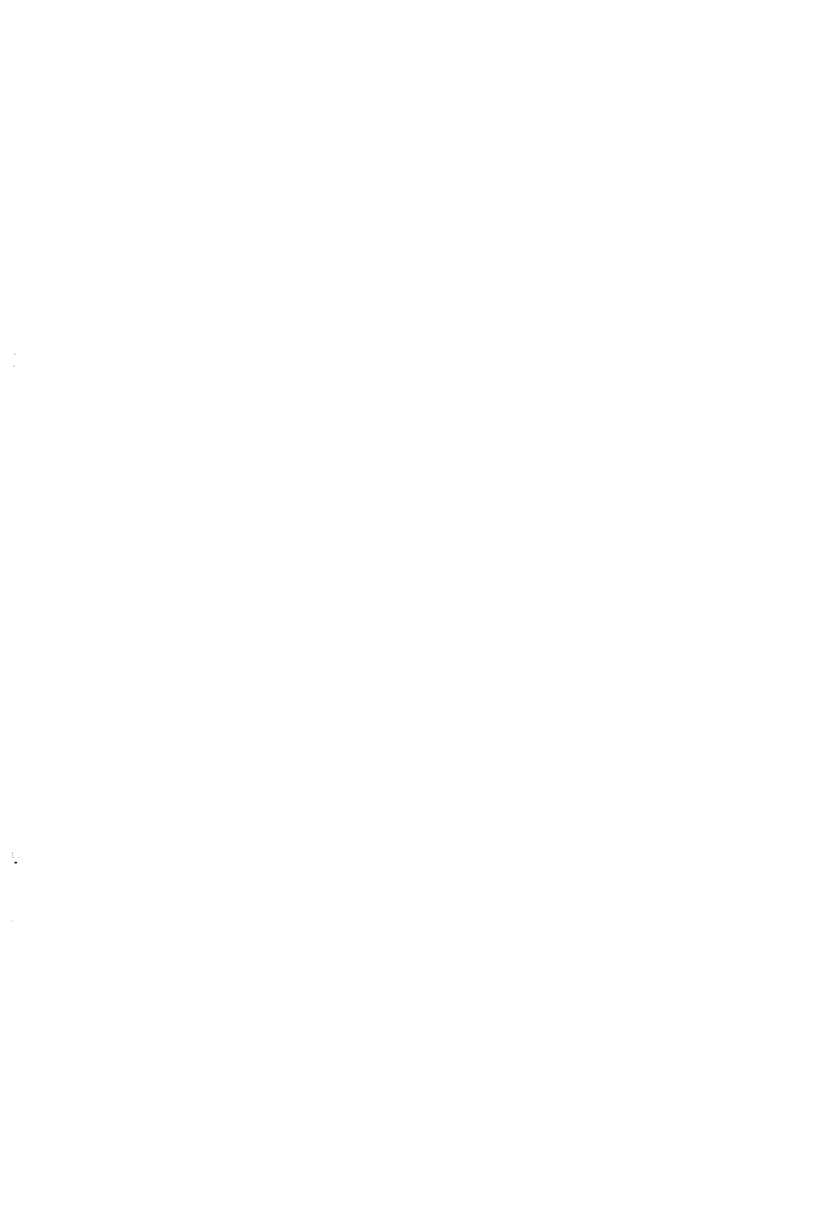 Рис. 7.9. Схема окраски пневматическим распылением с применением воздушной завесы 
