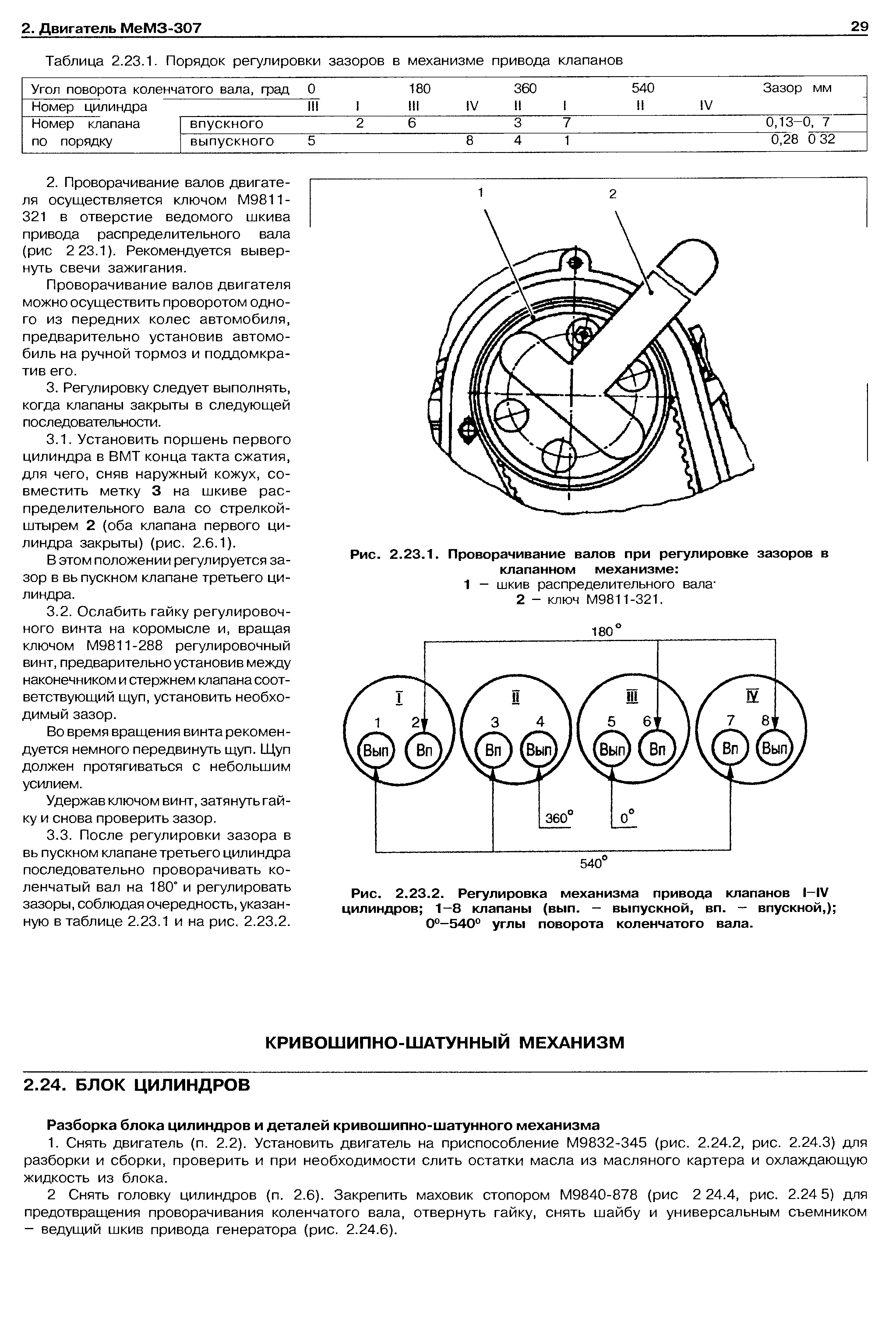 Регулировка мотора. Порядок регулировки клапанов 402 двигатель. Порядок регулировки клапанов на 402 двигателе схема. Порядок регулировки клапанов ЗМЗ 402. Схема регулировки клапанов 402 мотор.