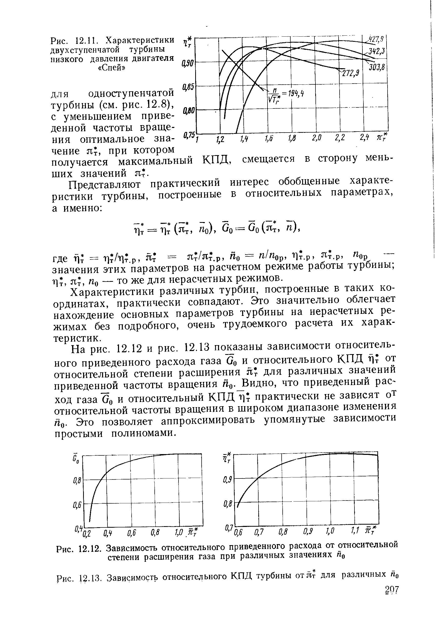 Степень расширения. Степень сжатия от частоты вращения турбины. Степень расширения газа. Степень расширения в газовой турбине. Степени расширения газов в турбине.