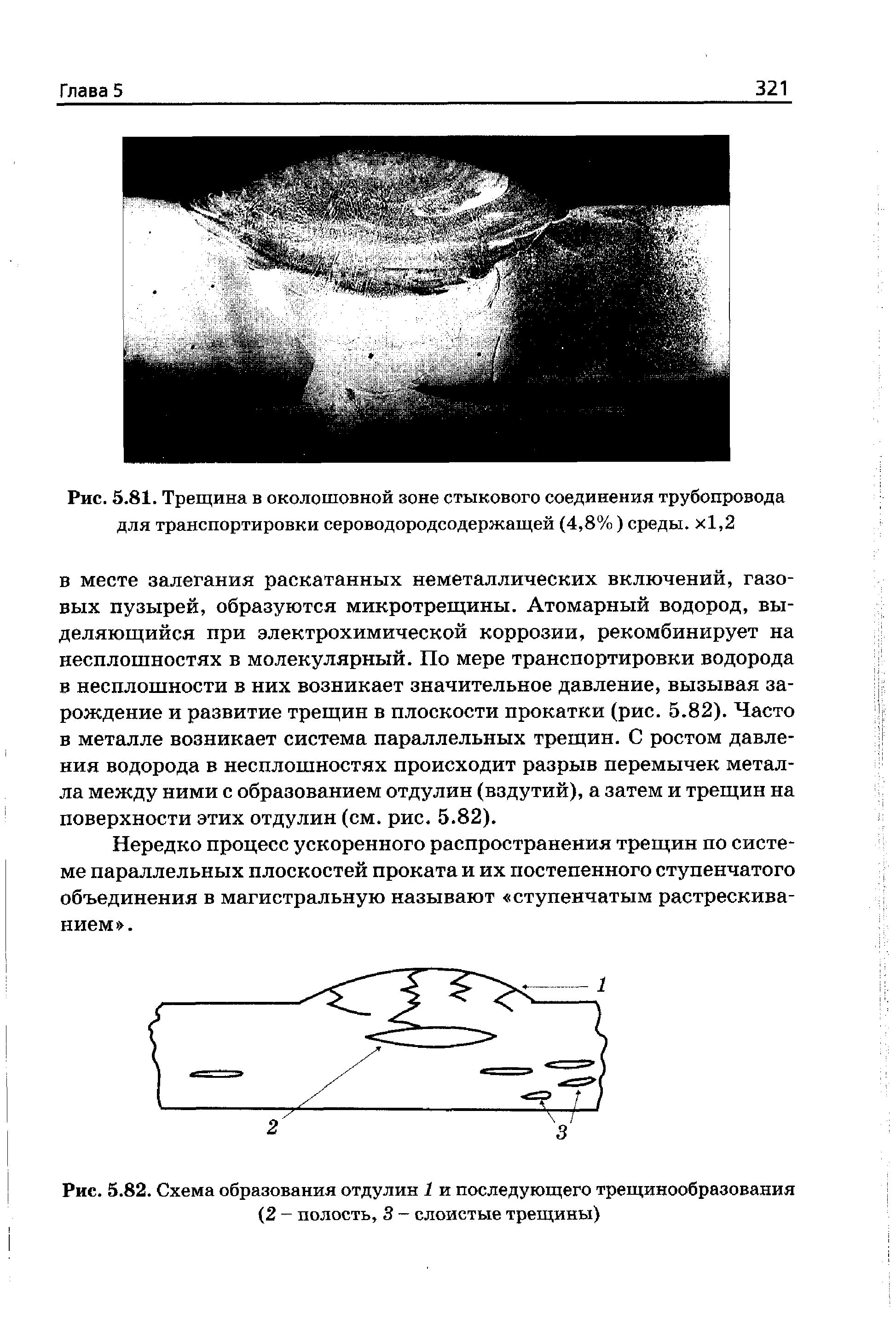 Трещины заднего прохода это дефект слоев а всей стенки б мышечного в подслизистого г слизистого