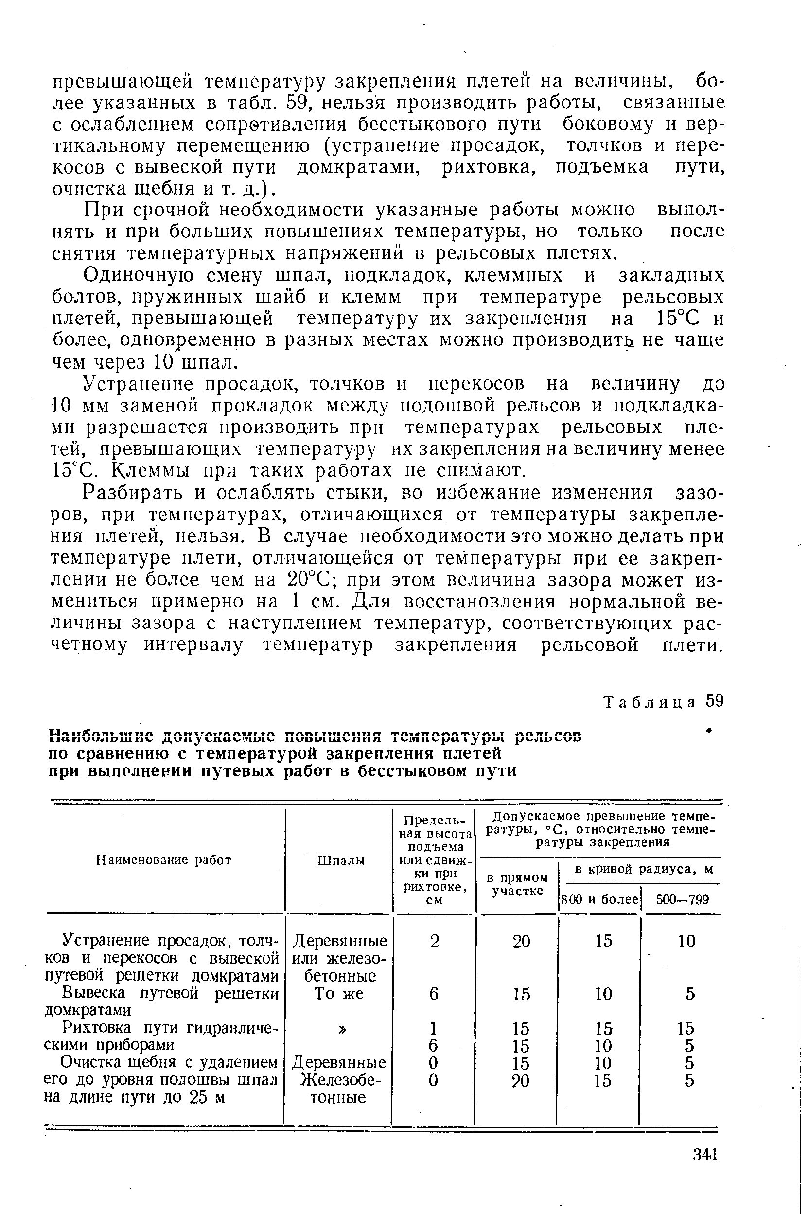 Оптимальная температура закрепления. Температура закрепления рельсовых плетей таблица. Допускаемые изменения температуры рельсовых плетей. Определение фактической температуры закрепления рельсовых плетей. Температура закрепления рельсовых плетей бесстыкового пути.