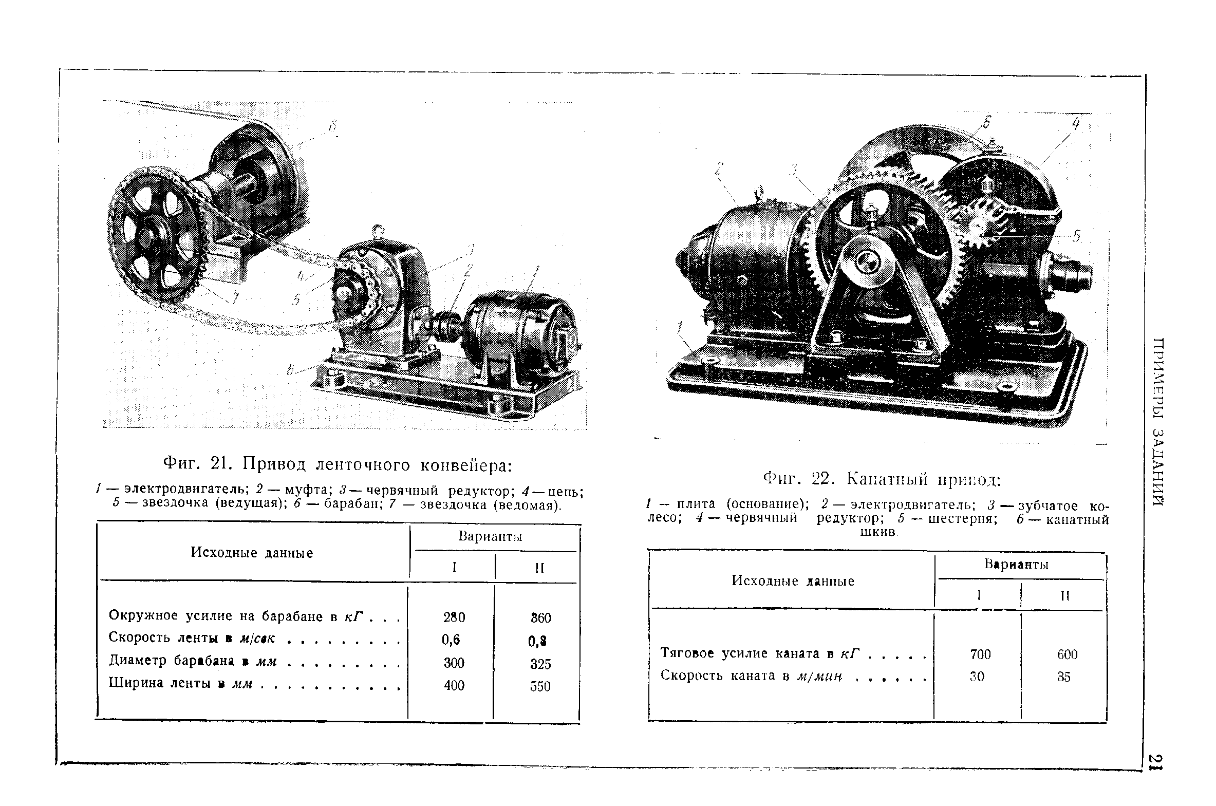 Двигатель привода размер. Электродвигатели для привода ленточных конвейеров. Электродвигатель ленточного конвейера схема. Приводной механизм ленточного конвейера. Двухбарабанный привод ленточного конвейера.