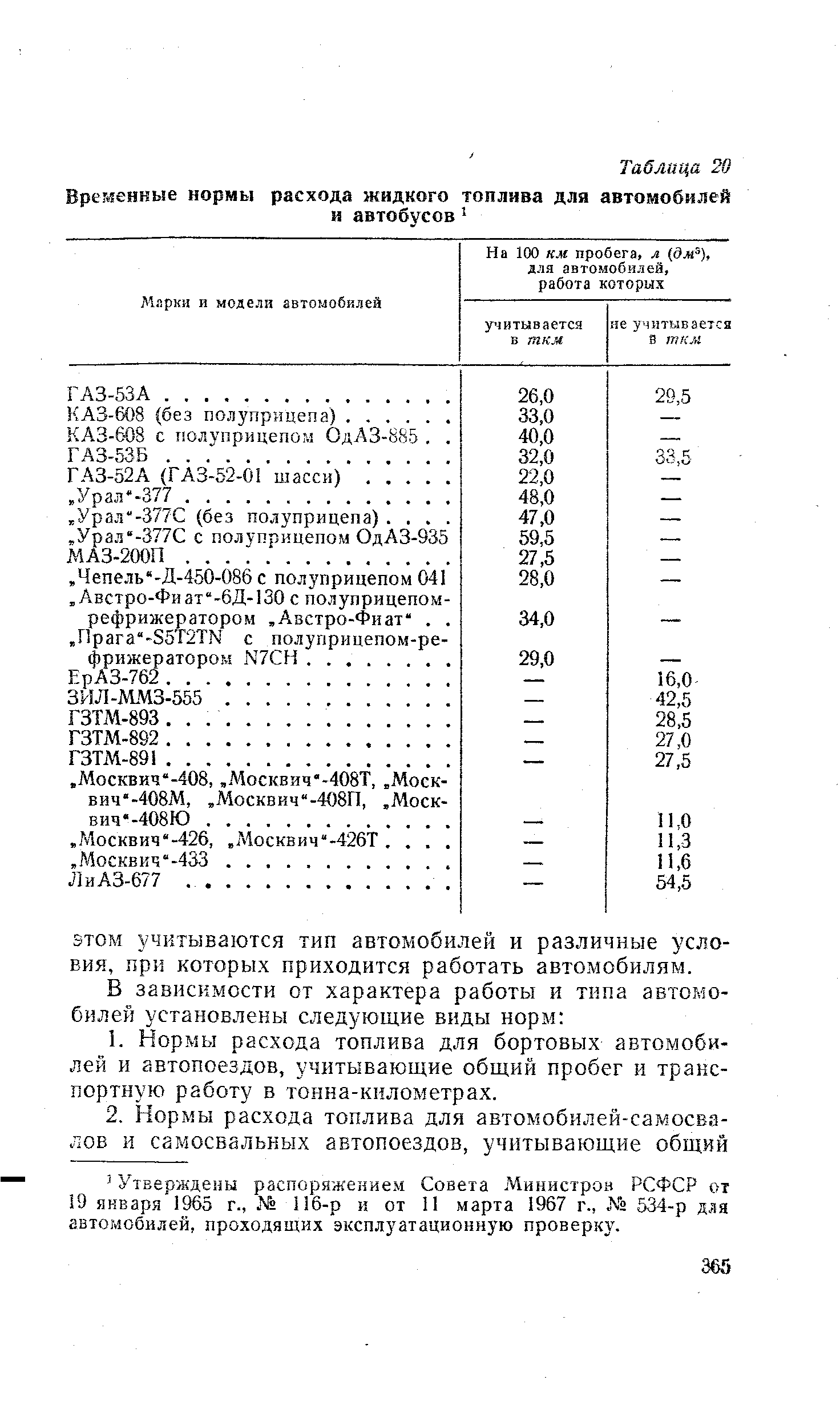 Временные нормы. Бюллетень нормы расхода ГСМ 34 МО РФ. Временные нормы расхода ГСМ бюллетень 34 МО РФ 2015 года. Временные нормы горючего для электроагрегатов. Временные нормы расхода ГСМ.