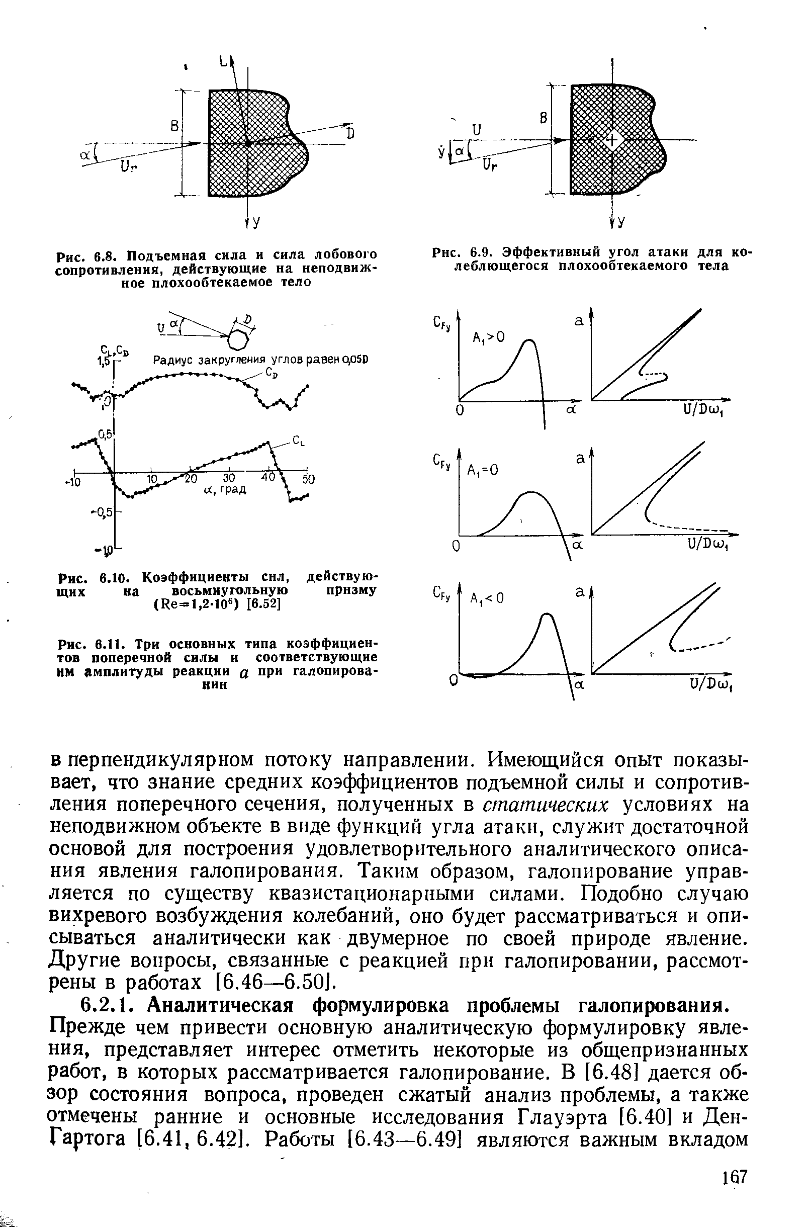 Сопротивление подъему. Коэффициент подъемной силы и лобового сопротивления. Сила лобового сопротивления и подъемная сила. Коэффициент лобового сопротивления при нулевой подъёмной силе. Коэффициент лобового сопротивления формула.