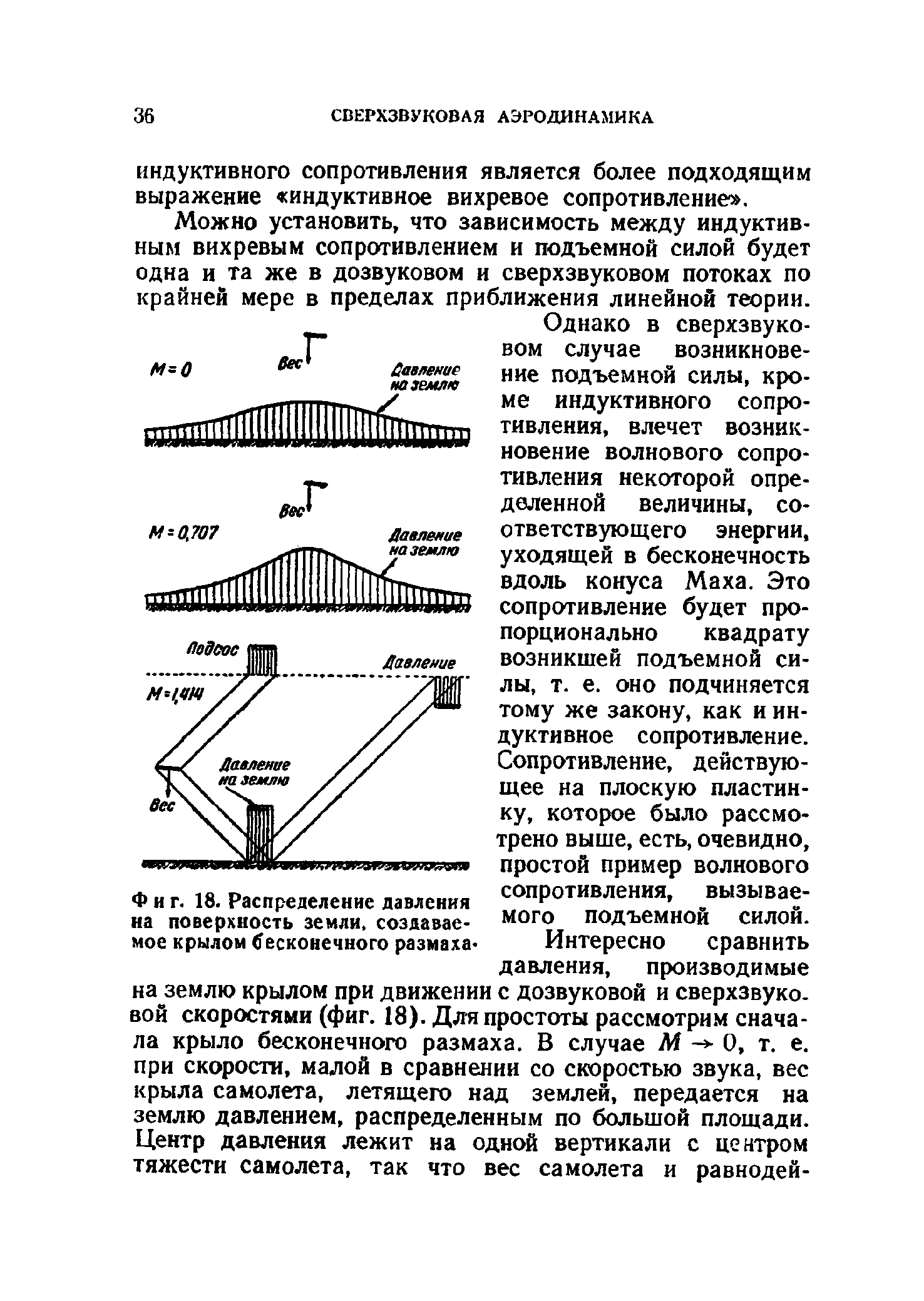 Сопротивление самолета. Индуктивное аэродинамическое сопротивление. Индукционное сопротивление крыла. Индуктивное сопротивление крыла самолета. Аэродинамика сверхзвуковых скоростей.