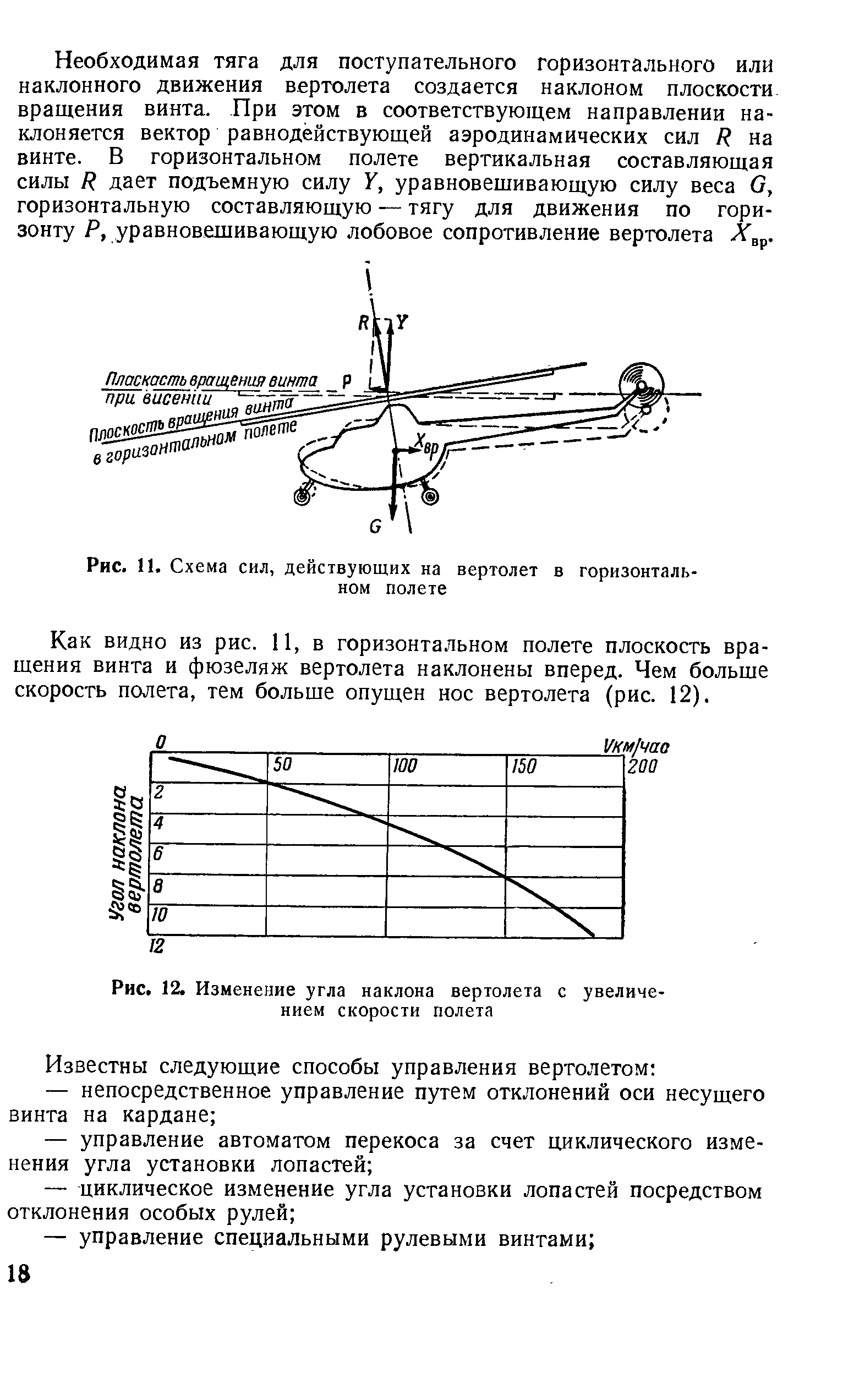 Скорость полета вертолета. Коэффициент тяги винта вертолета. Скорость вращения винта вертолета ми-8. Ми 8 скорость вращения винта. Вертикальный наклон вертолета.