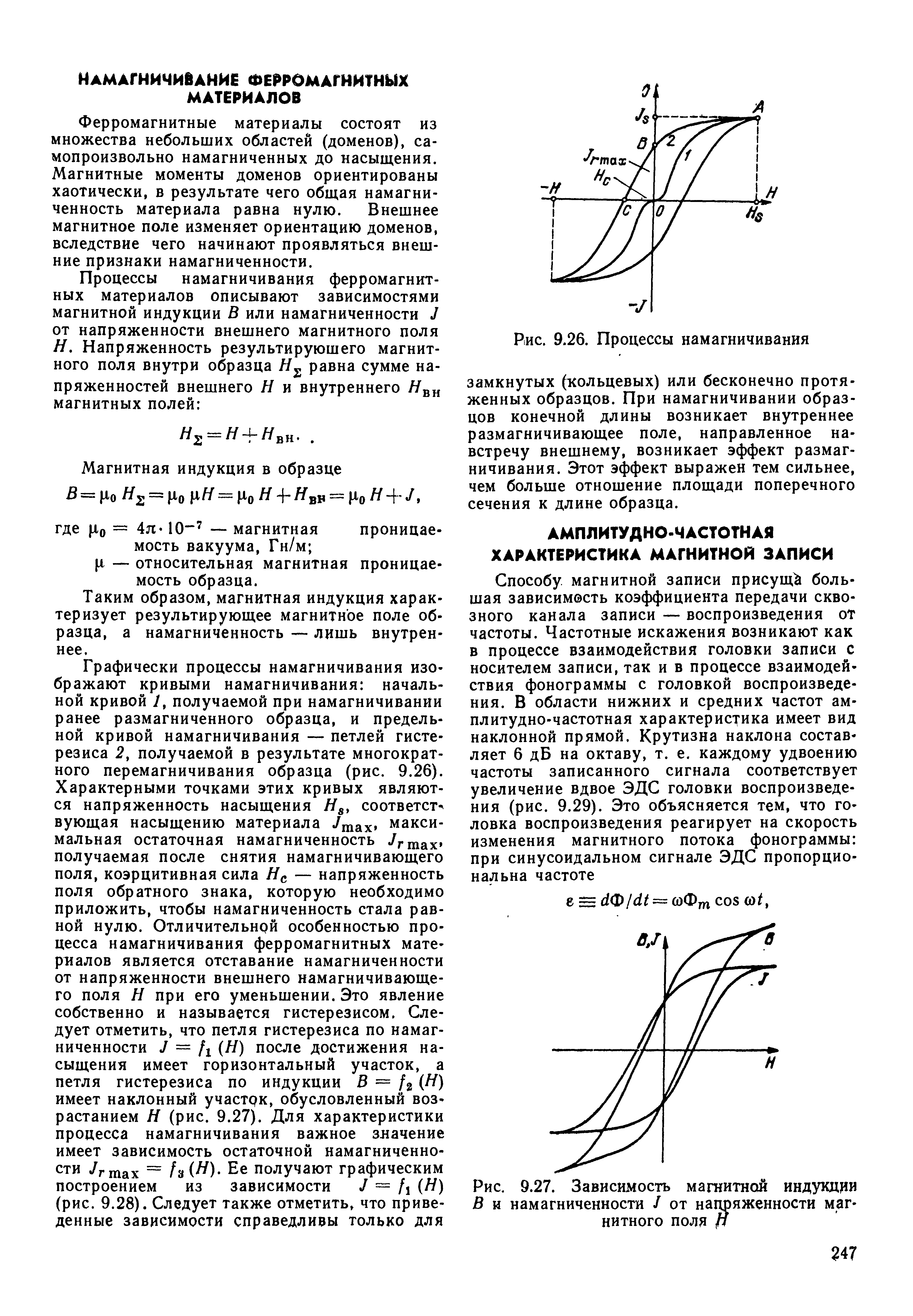 Зависимость магнитной. Намагниченность от напряженности магнитного поля ферромагнетик. График намагничивания от напряженности магнитного поля. График магнитной индукции от напряженности. Pfdbcbvjcnm yfvfuybxtyyjcnb JN yfghz;tyyjcnb.