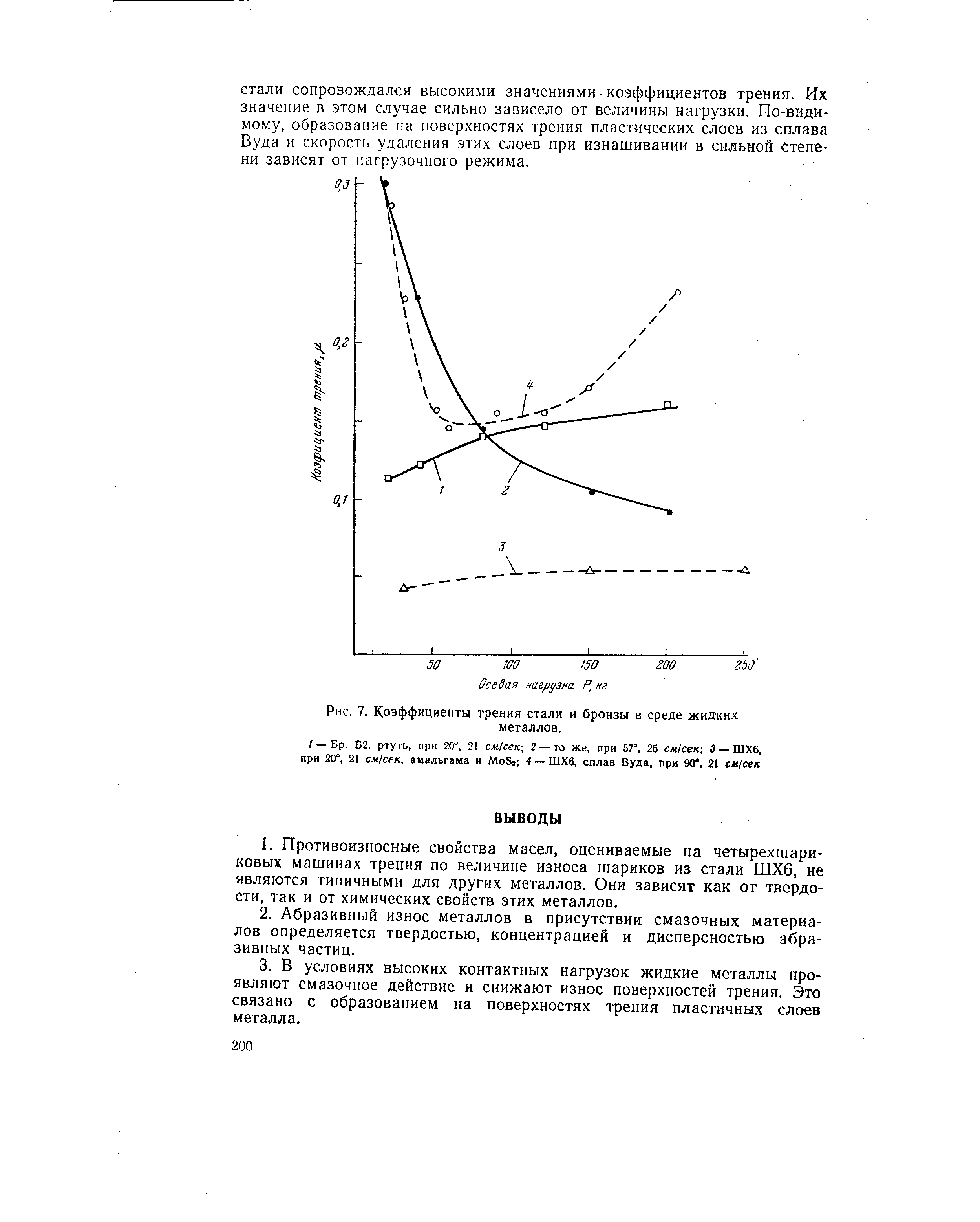 Определите коэффициент трения кружки о стол