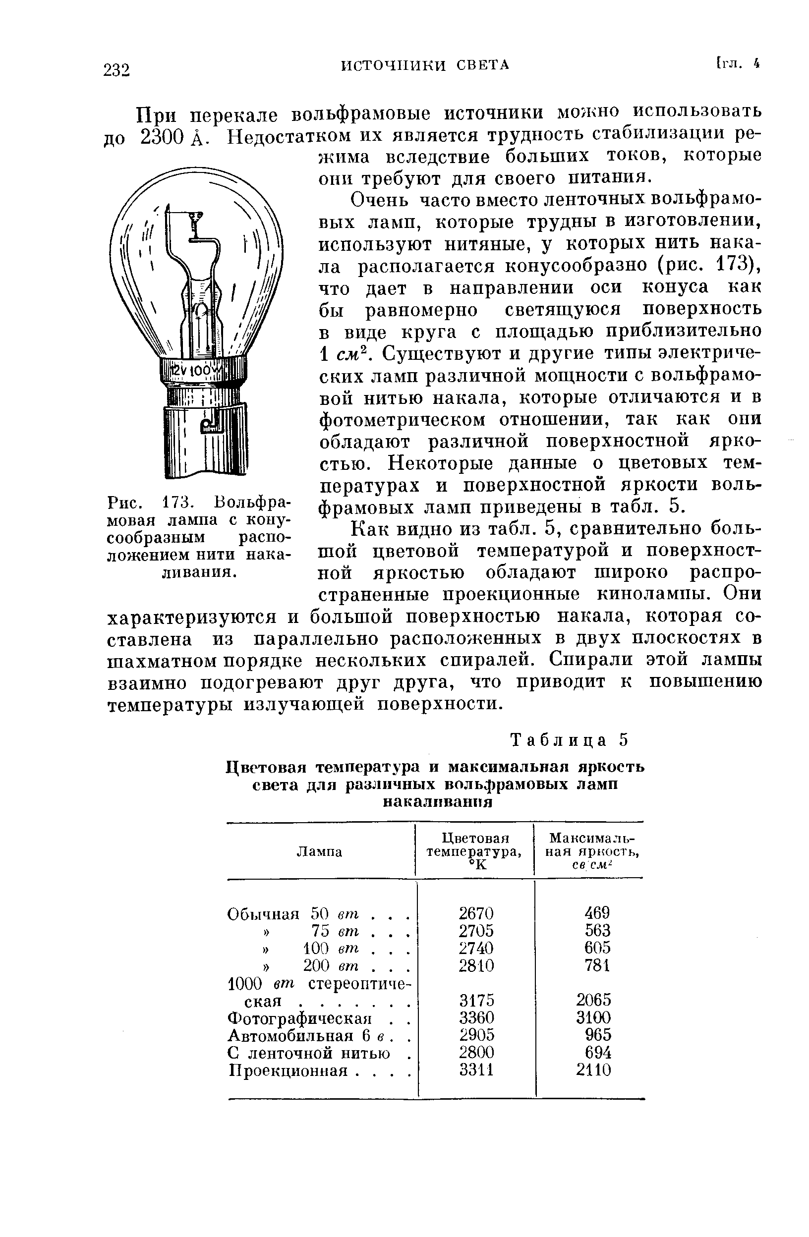 Температура нити. Формула определения температуры нити лампы накаливания. Определение температуры нити лампы накаливания таблица. Лабораторная работа 14 измерение температуры нити лампы накаливания. Температура плавления вольфрамовой нити лампы накаливания.