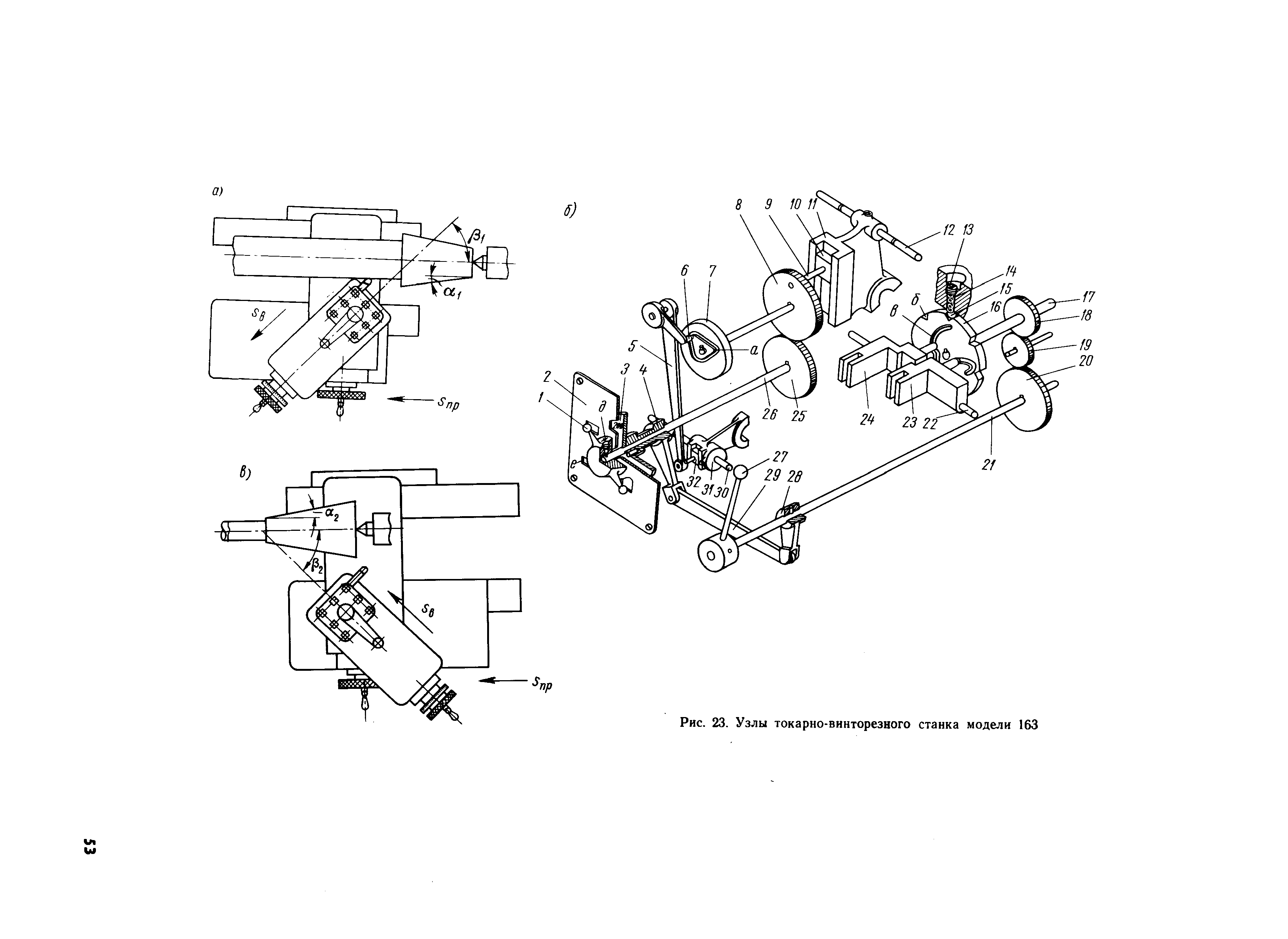 Чертежи станок форматно раскроечный станок