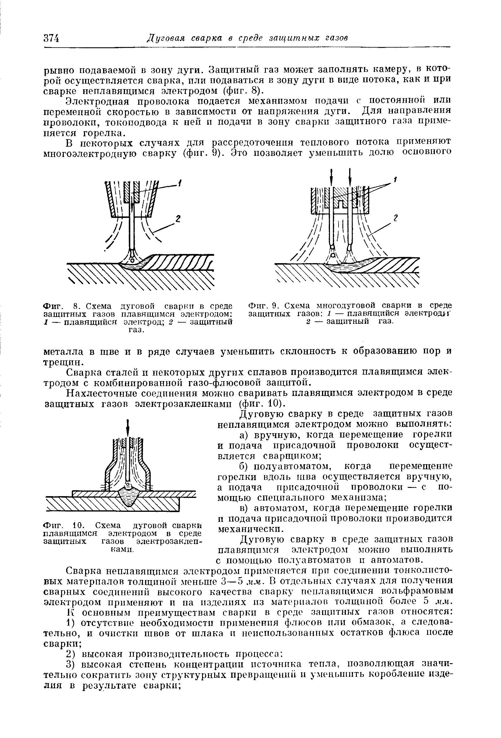 Сварка неплавящимся электродом. Схема сварки в защитных газах плавящимся электродом. Дуговая сварка в среде защитных газов схема. Схема автоматической сварки в среде защитного газа. Активные защитные ГАЗЫ, применяемые при дуговой сварки?.