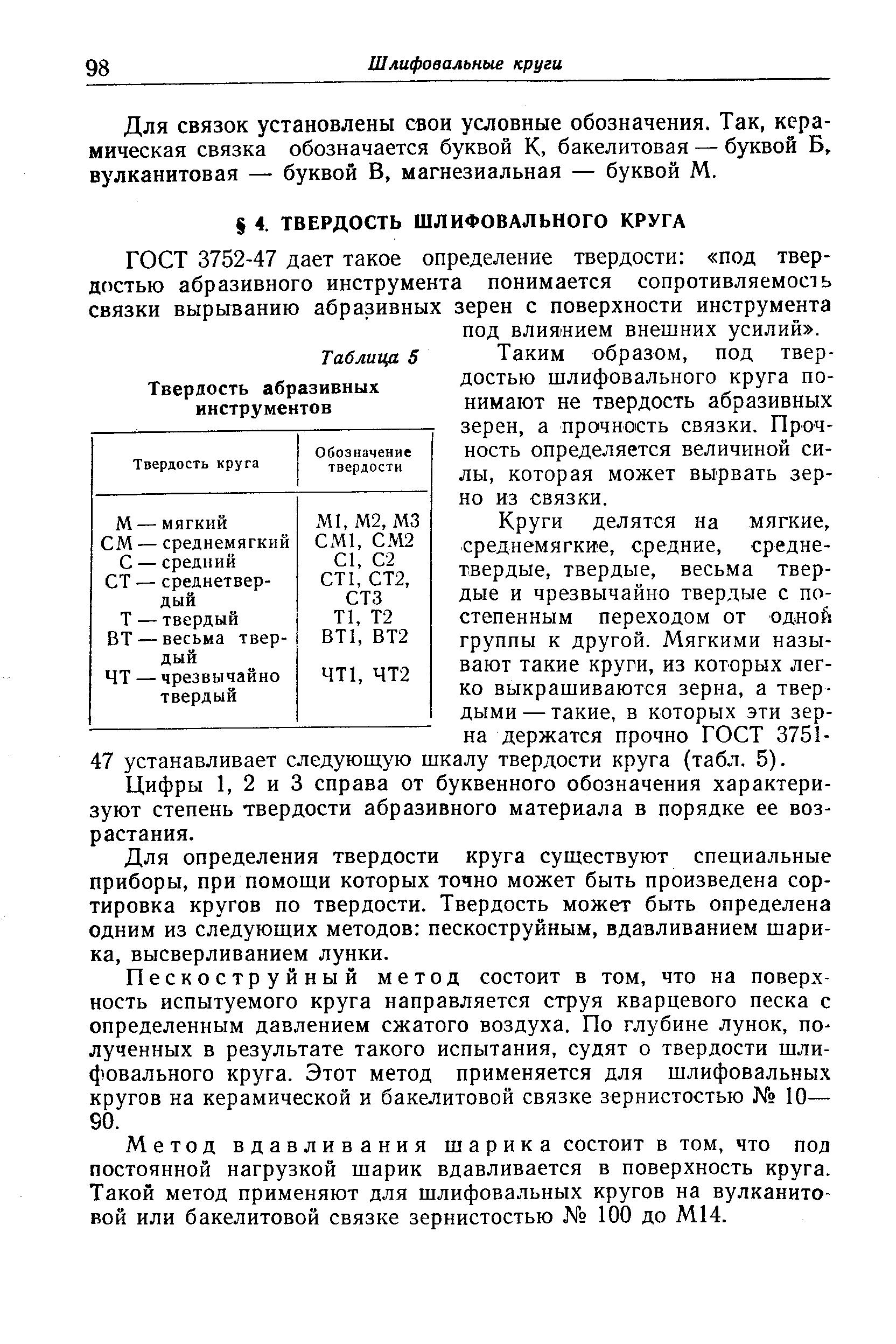 Твердость обозначение. Маркировка твердости шлифовальных кругов. Маркировка твердости абразивных кругов. Твердость шлифовальных кругов обозначение. Твердость шлифовальных кругов таблица.