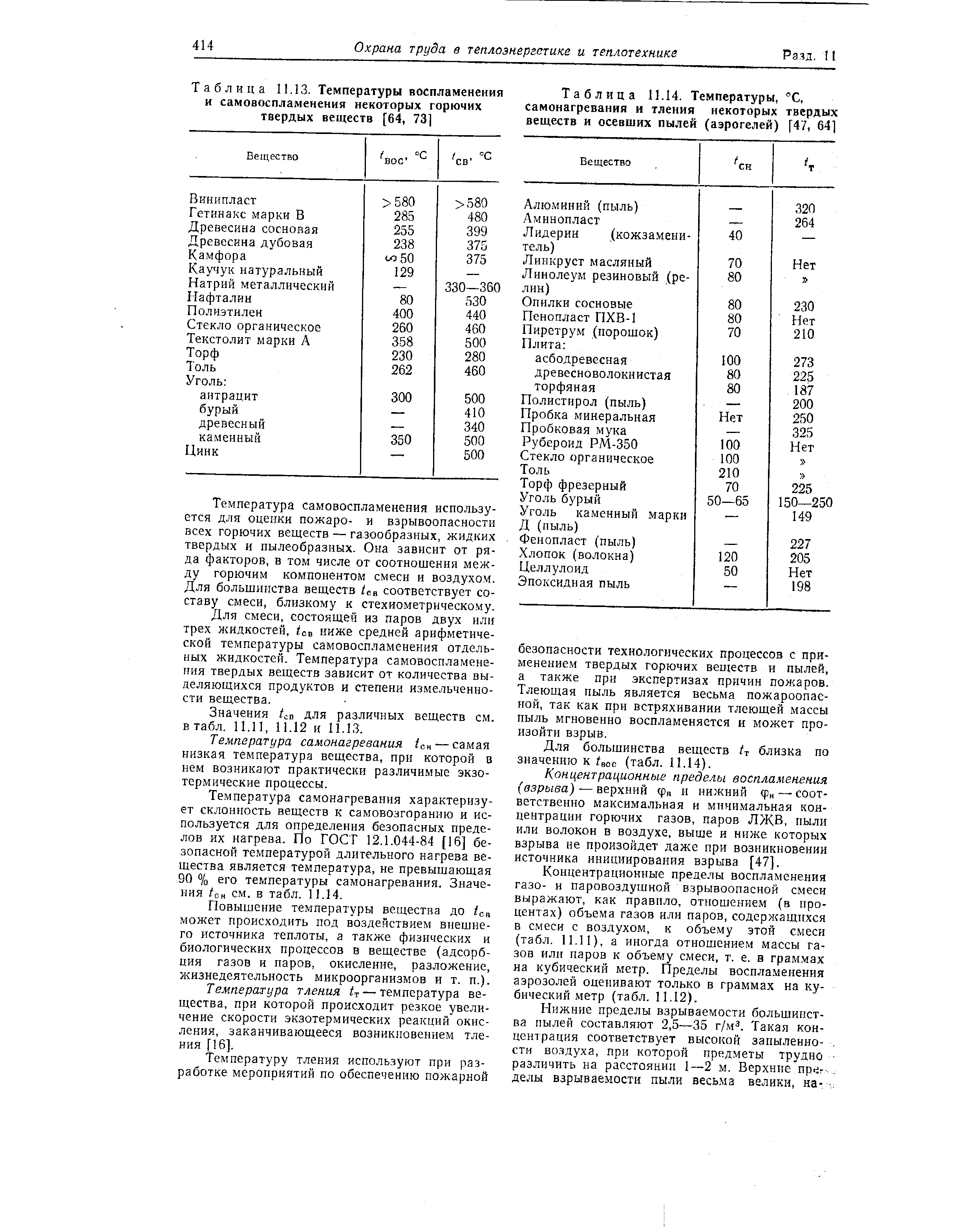 Температура вспышки компонента. Температуры воспламенения веществ таблица. Температуры самовоспламенения веществ таблица. Температура возгорания веществ таблица. Температура самовоспламенения веществ.