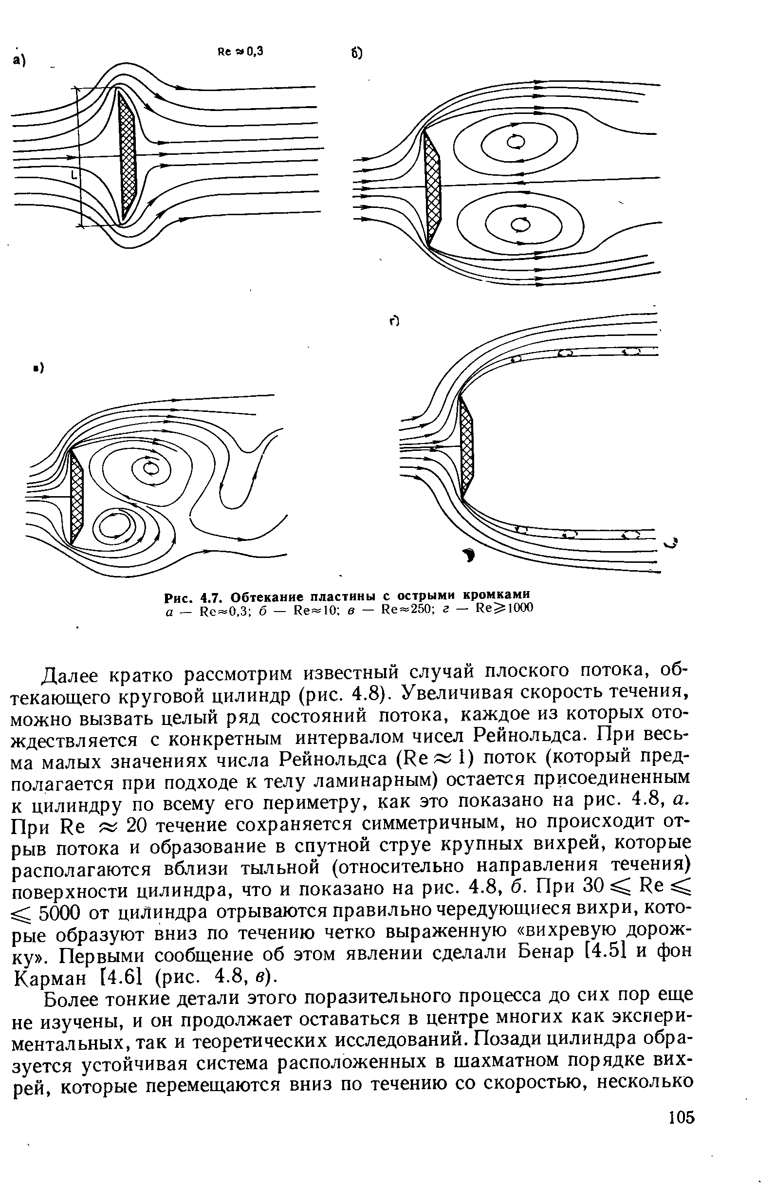 Latex обтекание рисунка текстом