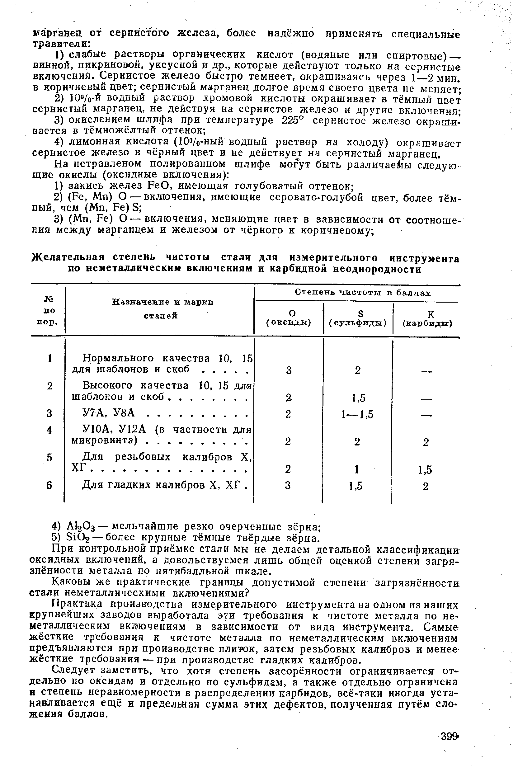 Нормального качества 10, для шаблонов и скоб. . . 
