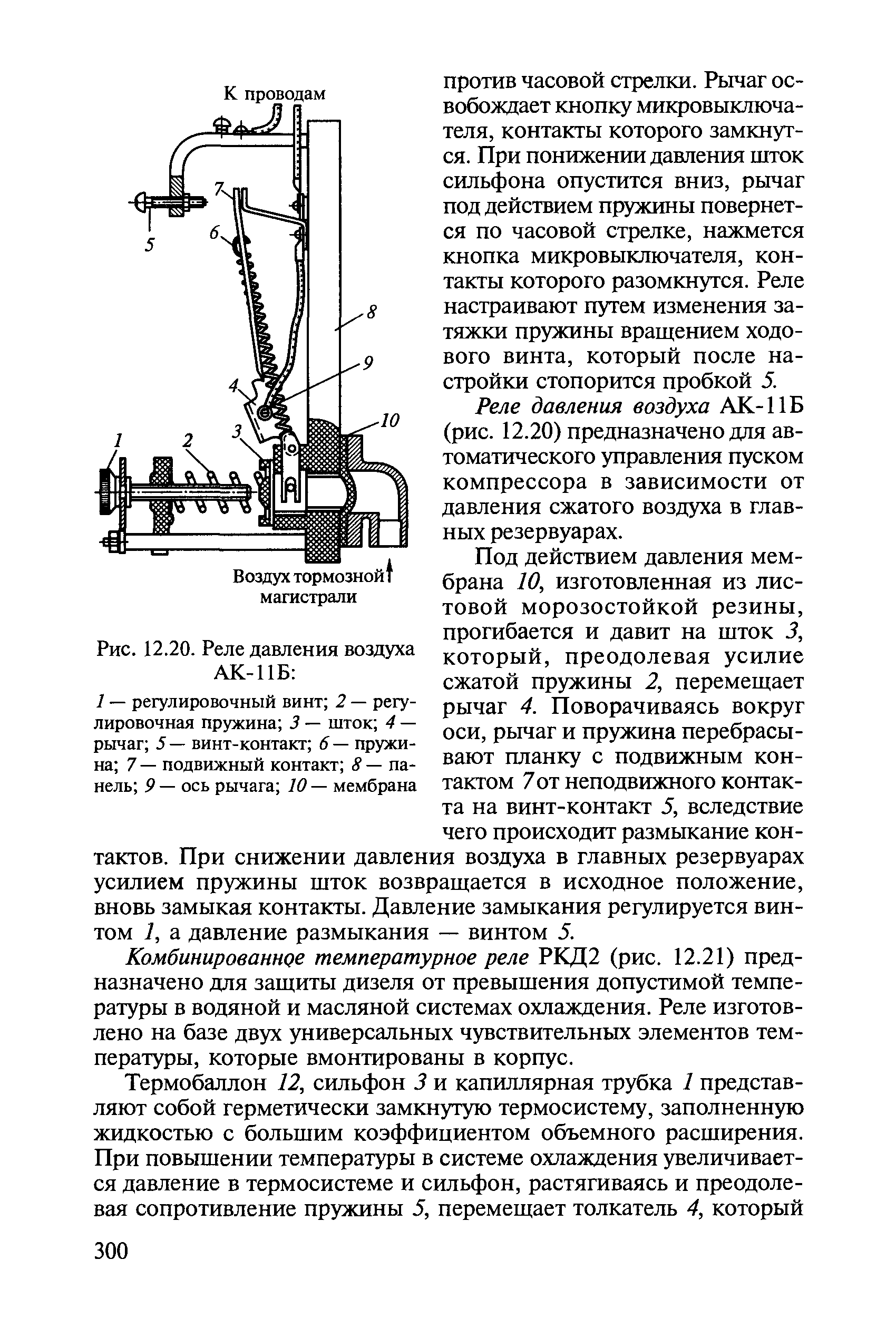 Давление сжатого воздуха. Реле давления АК 11б инструкция. Диафрагма реле давления ак11б. Регулировка АК 11 Б на включение. АК 11 Б как отрегулировать.