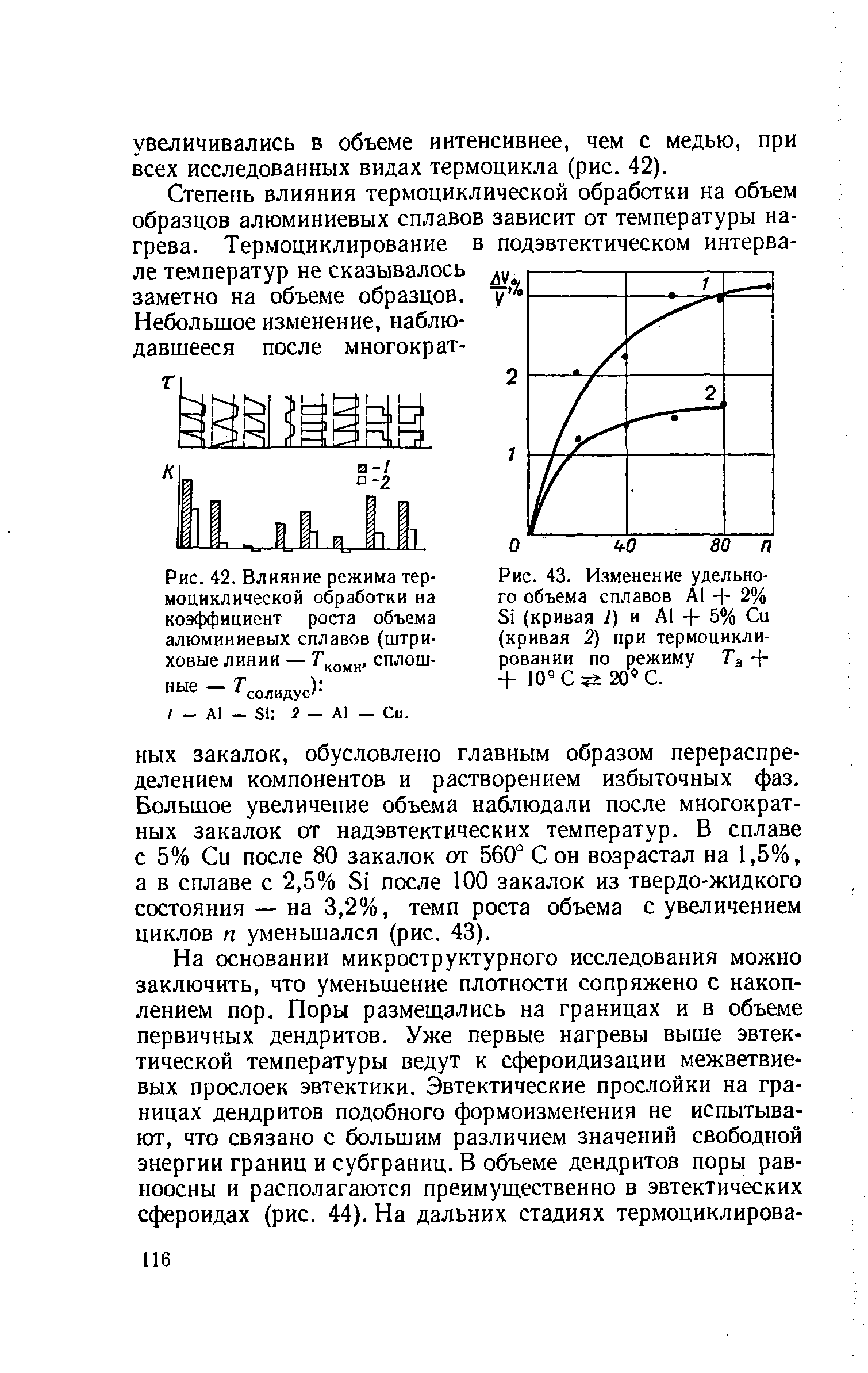 Объем сплава. Термоциклическая обработка. Термоциклическая обработка металлов. Режимов термоциклической обработки. Термоциклирование график.