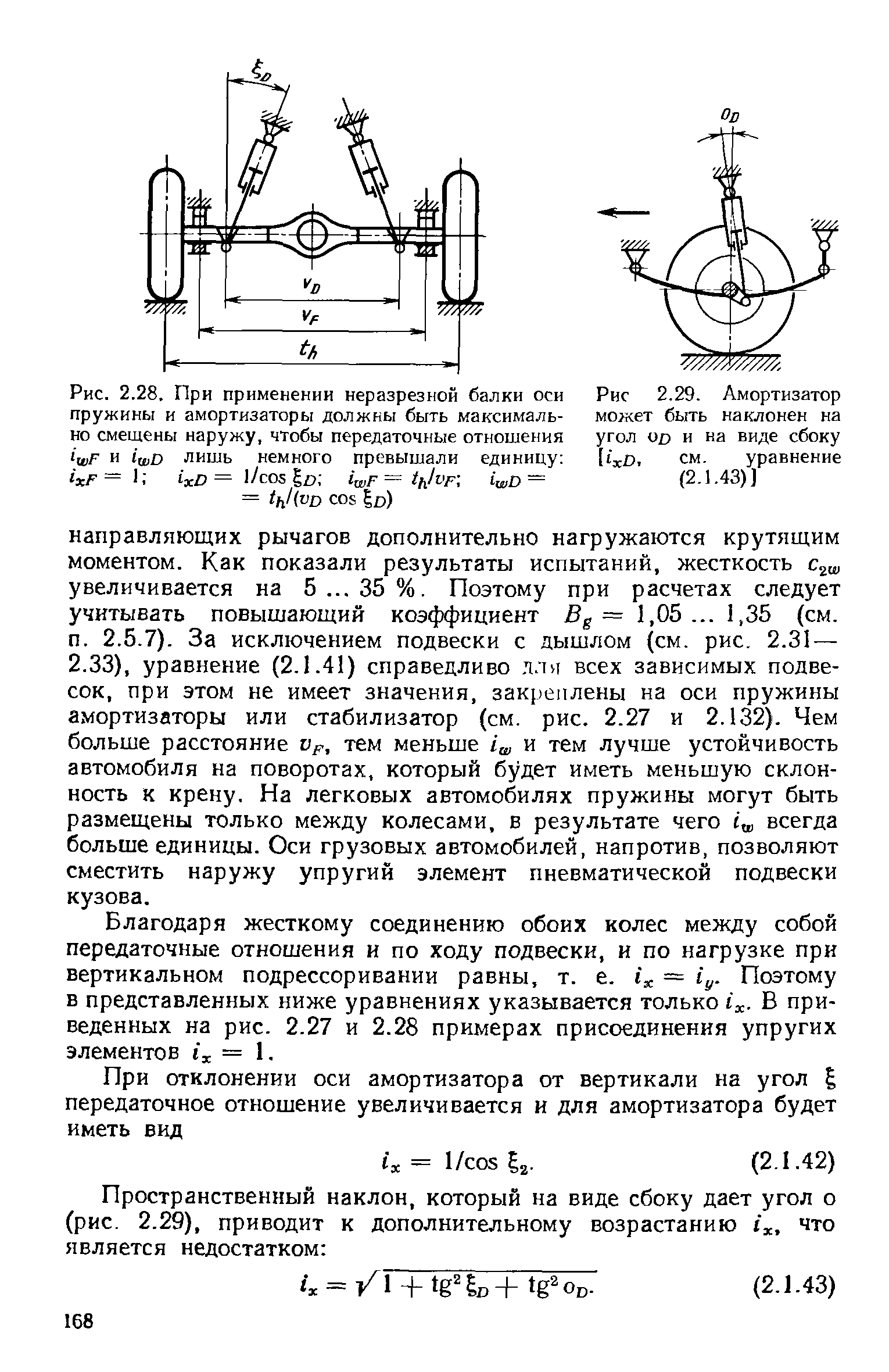 Ось пружины. Нагрузки на подвеску автомобиля. Ось с пружиной. Установка осевой пружины. Плоские пружины на оси самописца служат для.