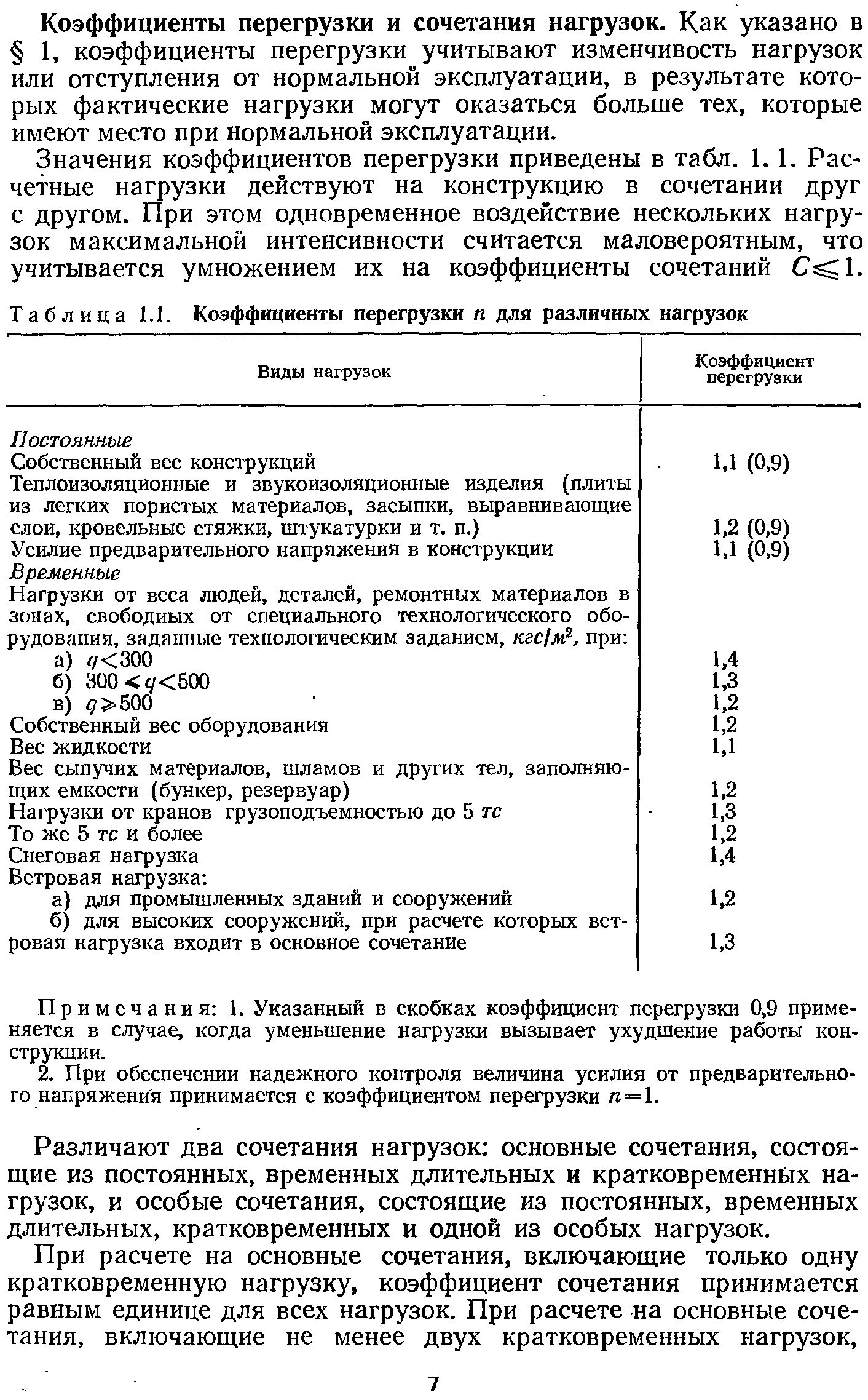 Показатель перегрузки. Коэффициент перегрузки и коэффициент надежности по нагрузке. Перегрузка коэффициент перегрузки. Коэффициенты нагрузок для кранов. Коэффициент перегрузки формула.