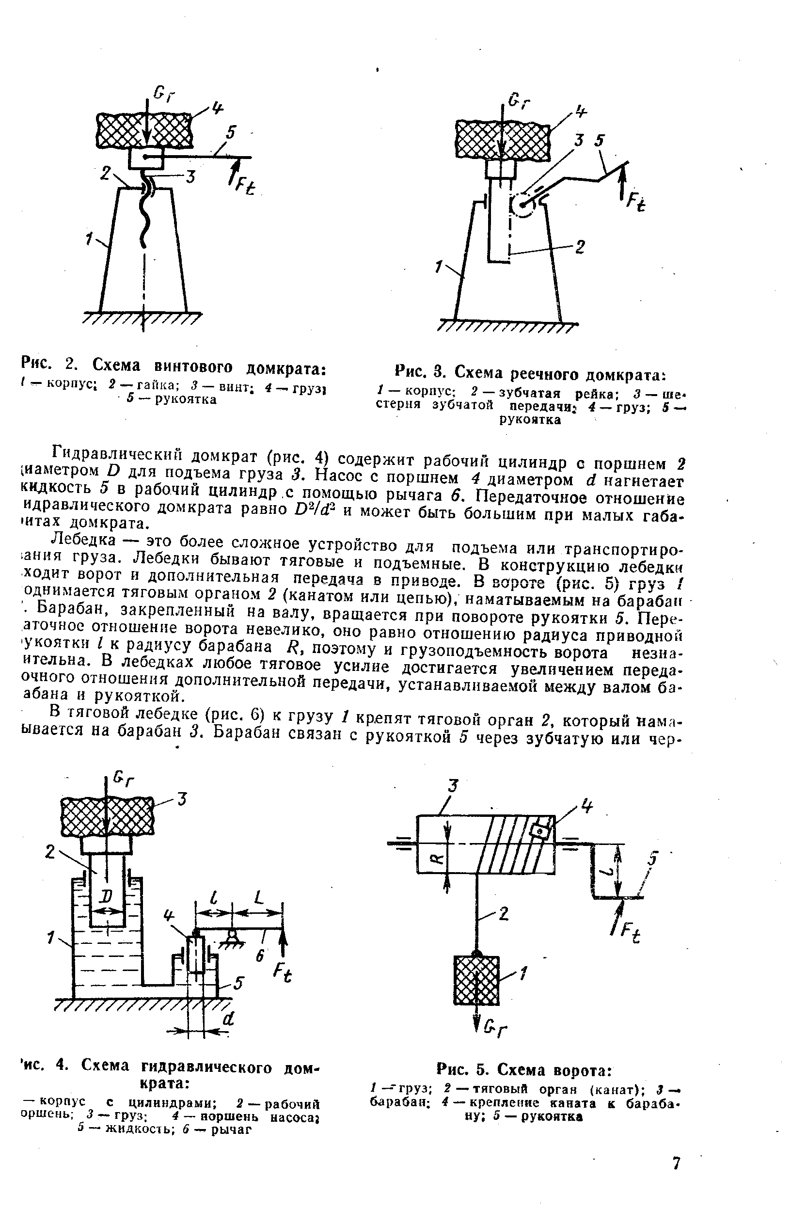 Сложное устройство. Винтовой домкрат схема. Реечный домкрат как лебедка схема. Эл схема домкратами. Карта смазки винтового домкрата.