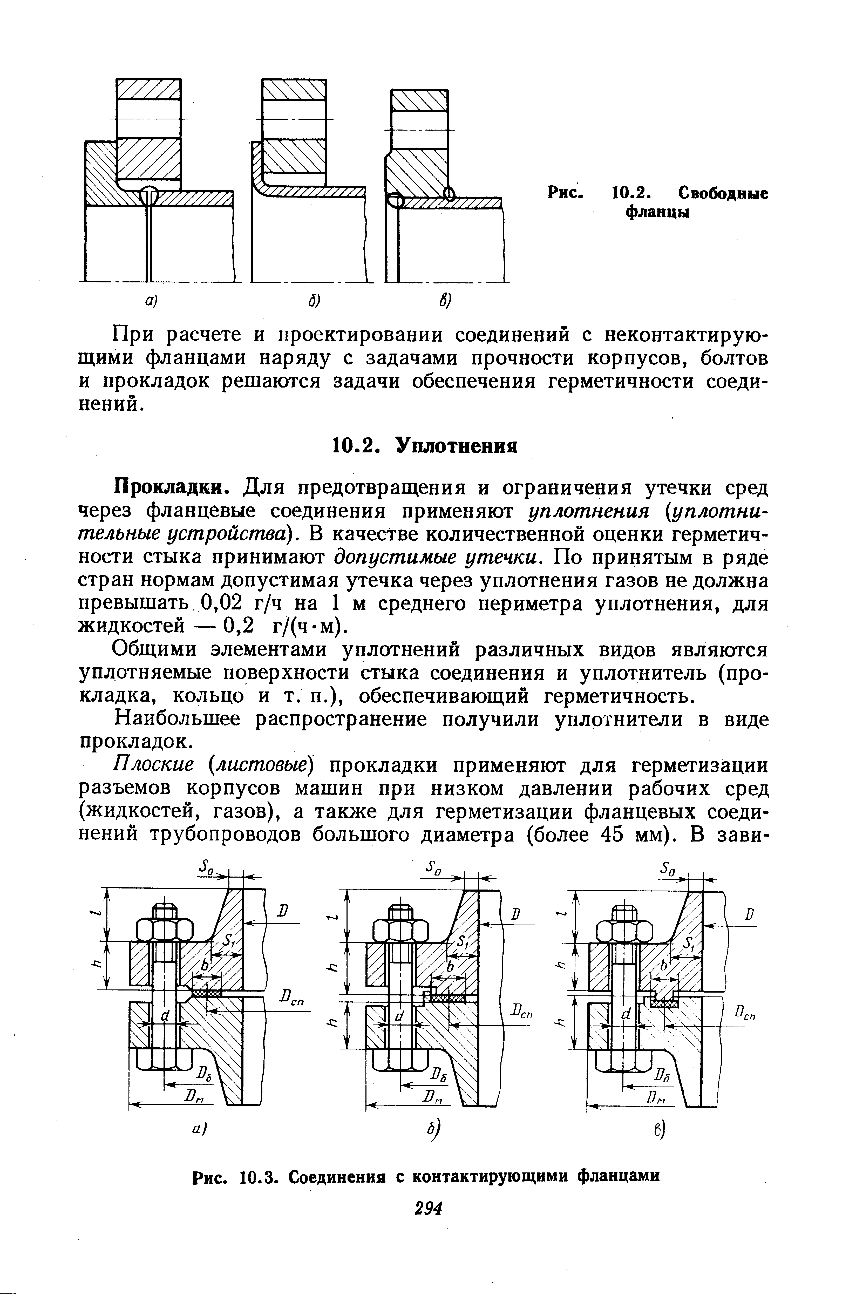 Утечка во фланцевых соединениях. Обжатие фланцевых соединений. Фланцевое соединение аппаратов. Герметичность фланцевых соединений. Мембранное уплотнение фланцевого соединения.