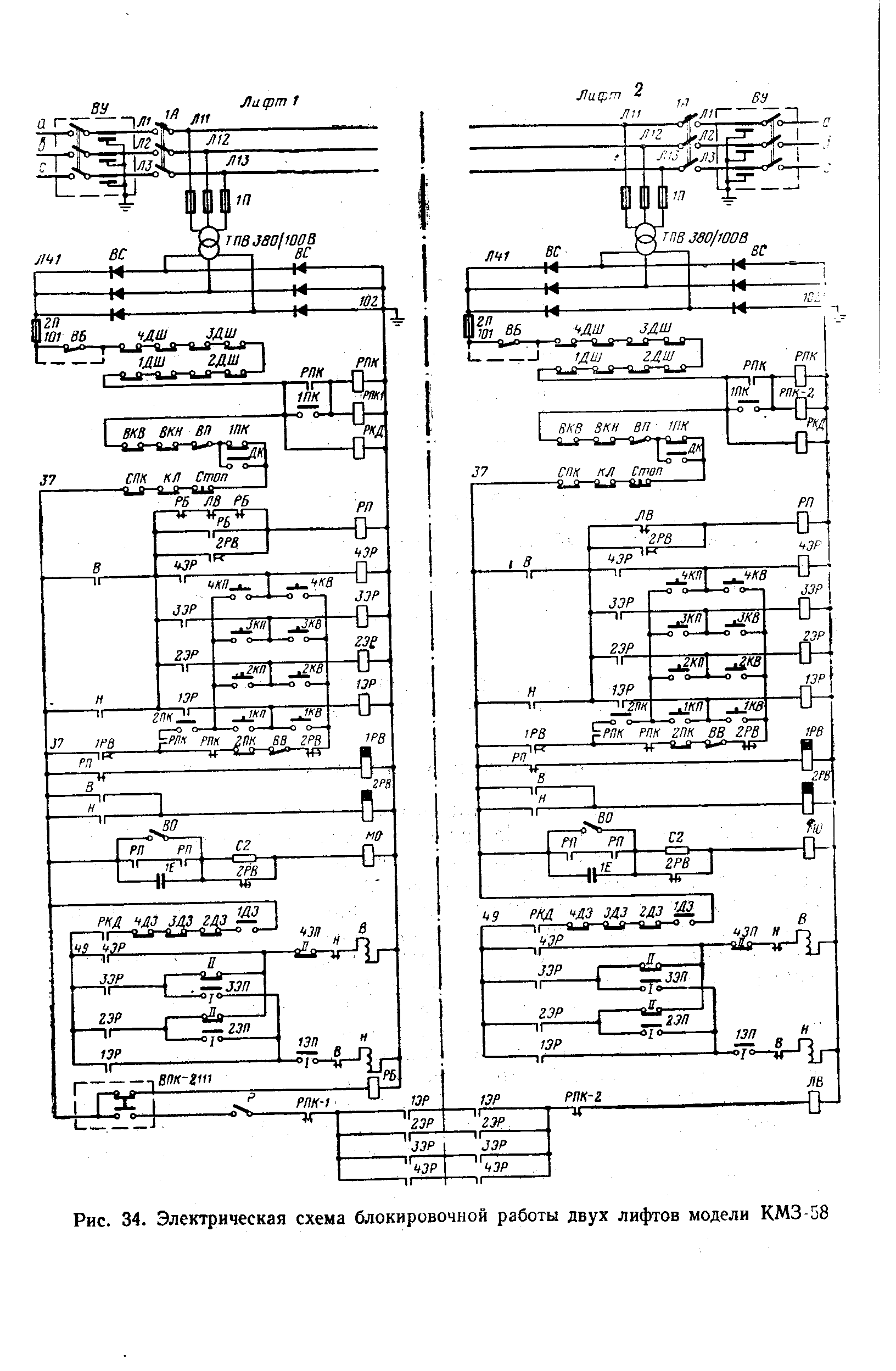 Схема лифта. Электрическая схема лифта 400 кг МЛЗ. Схема лифта релейного 400кг 0,71. Схема лифта пк5712. Схема релейного лифта 400.