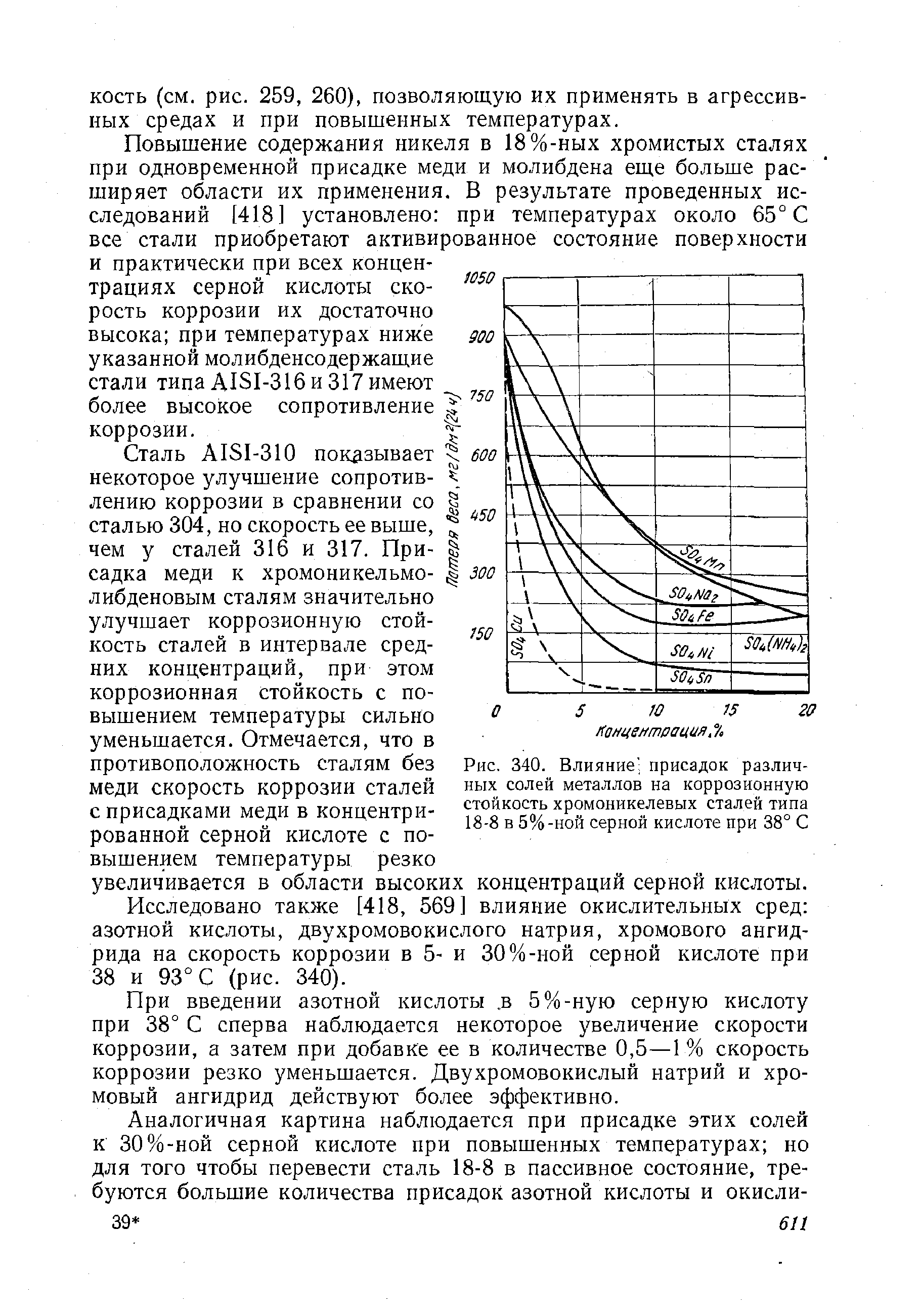 Коррозионная стойкость. Стойкость сталей в серной кислоте. Коррозионная стойкость в серной кислоте. Коррозионная устойчивость углеродистой стали. Коррозионная стойкость стали.