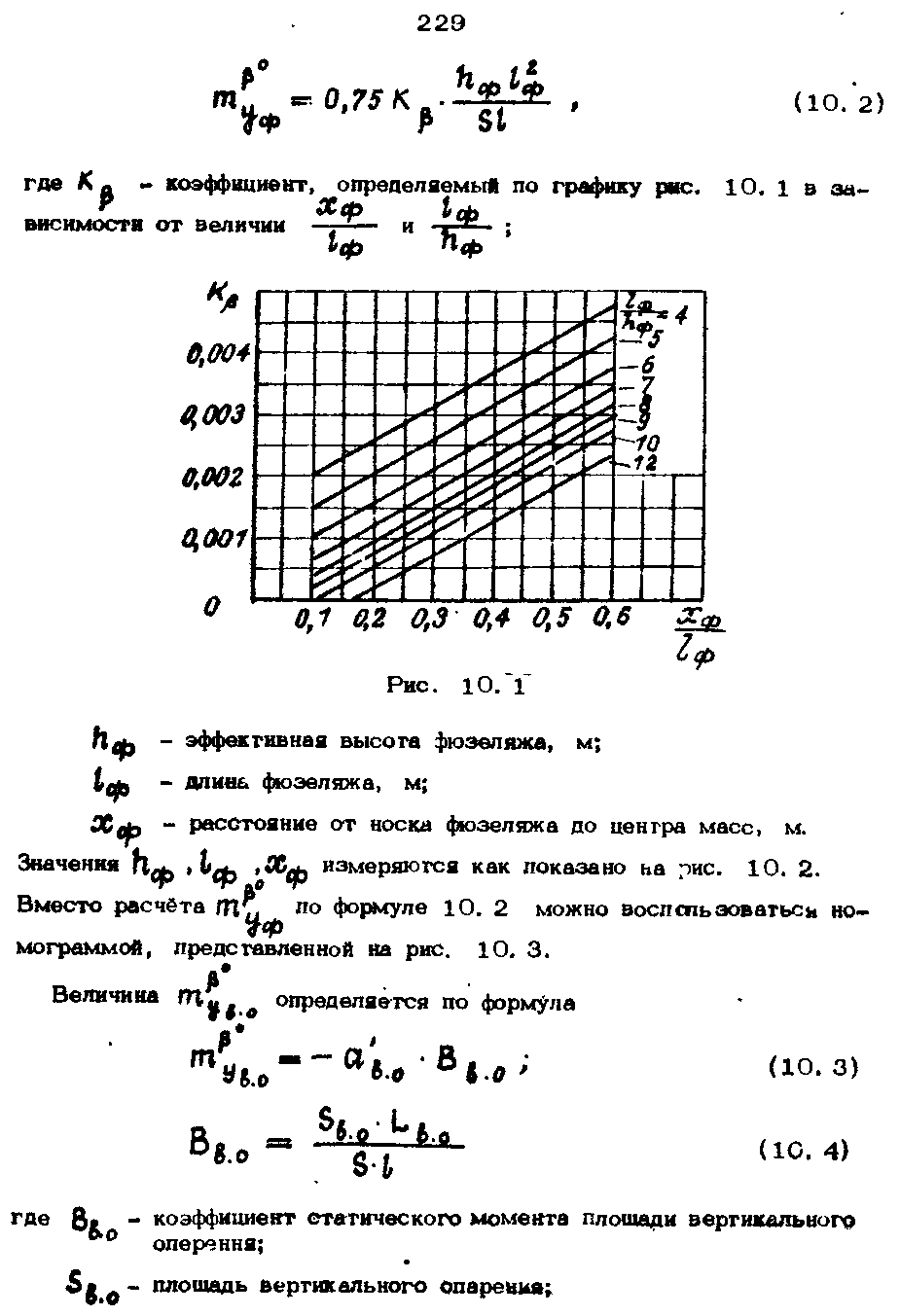 МО грамм ой, представленной на рис. 10. 3.
