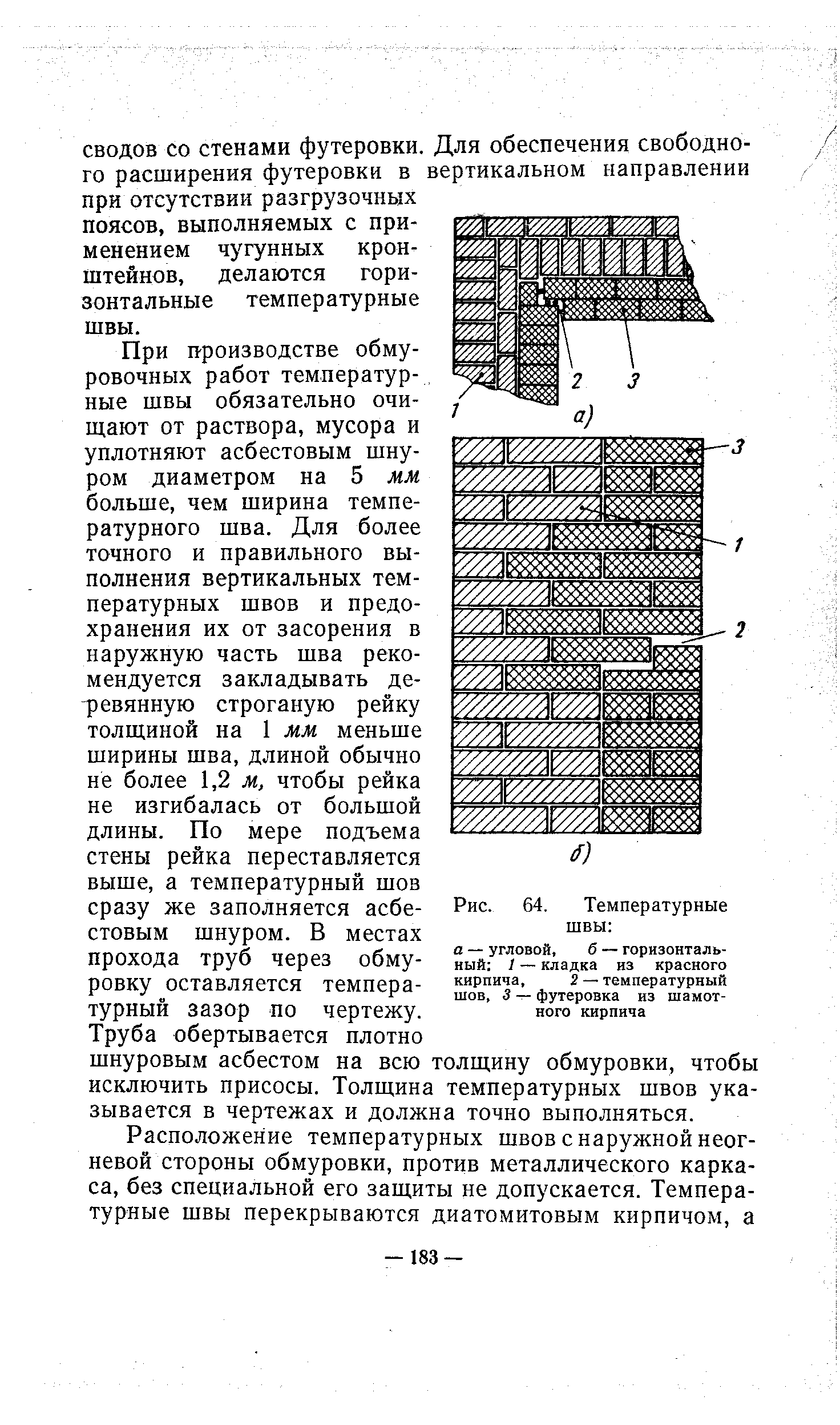 Определите изменение температуры кирпичной печи