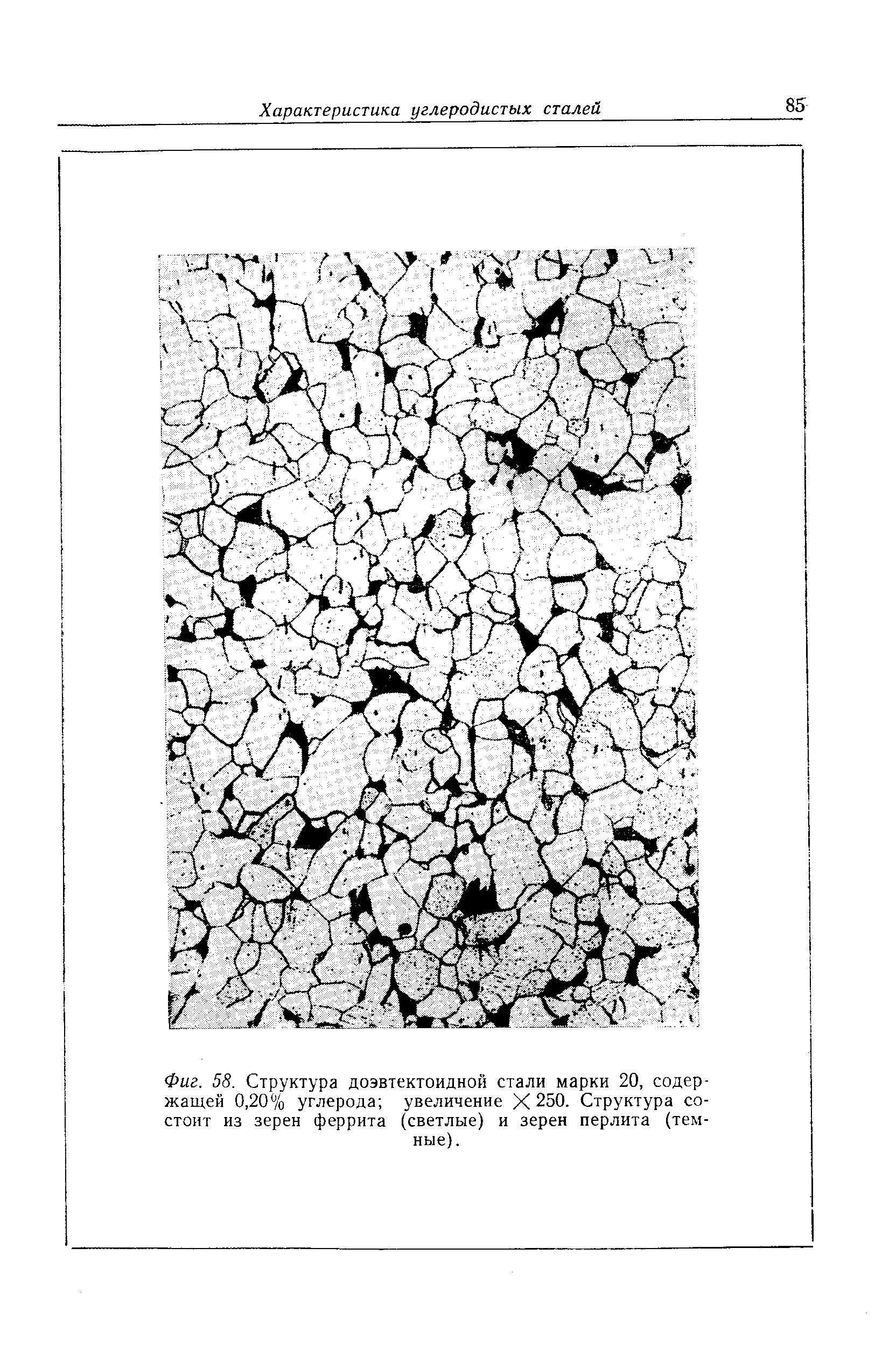 Структура 20. Сталь 20 структура стали. Структура доэвтектоидной стали 20. Сталь 20 микроструктура. Схемы микроструктуры сталь 20.