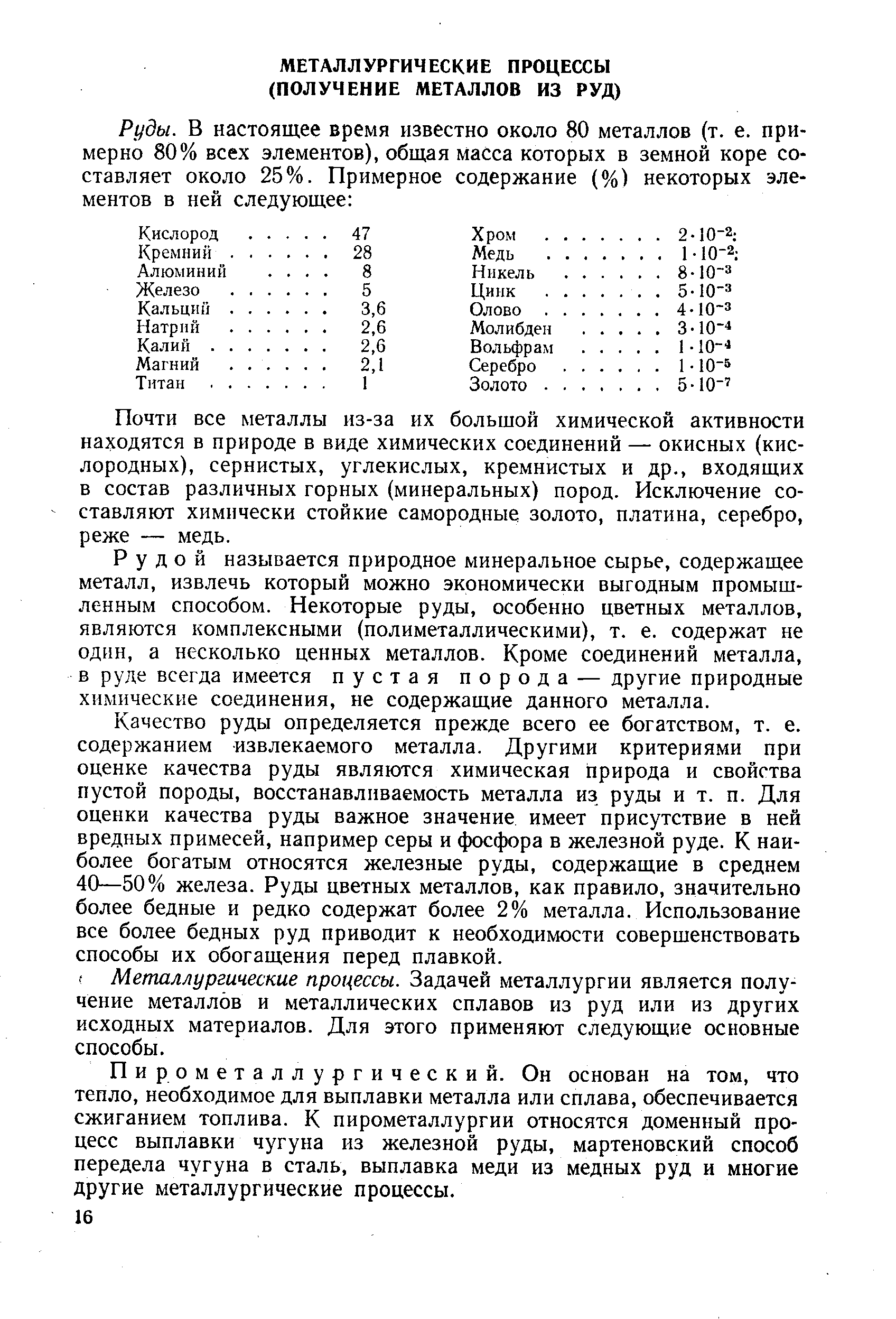 Кислород Кремний Алюминий Железо Кальций Натрий Калий. 
