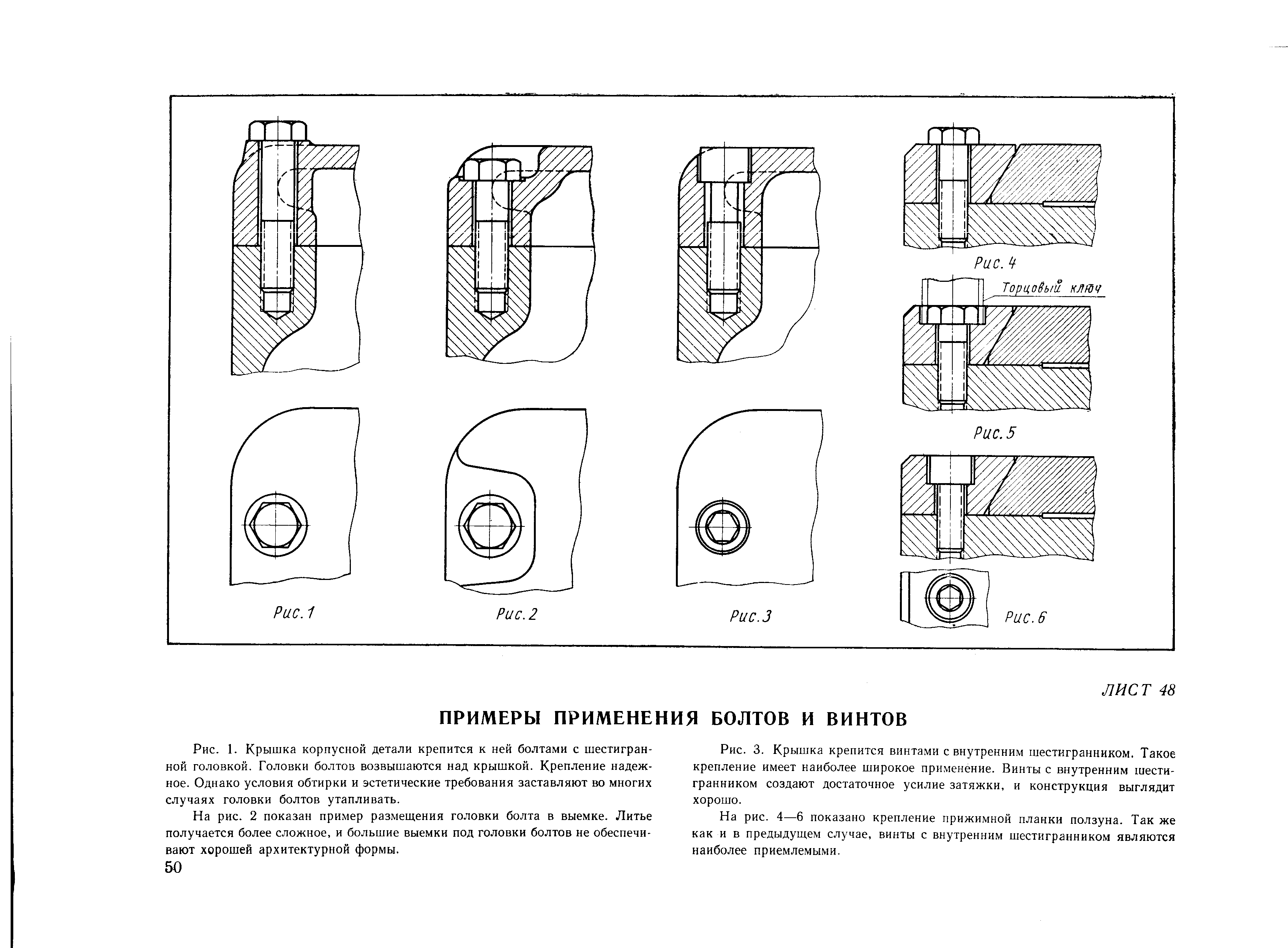 Савали карта болтов