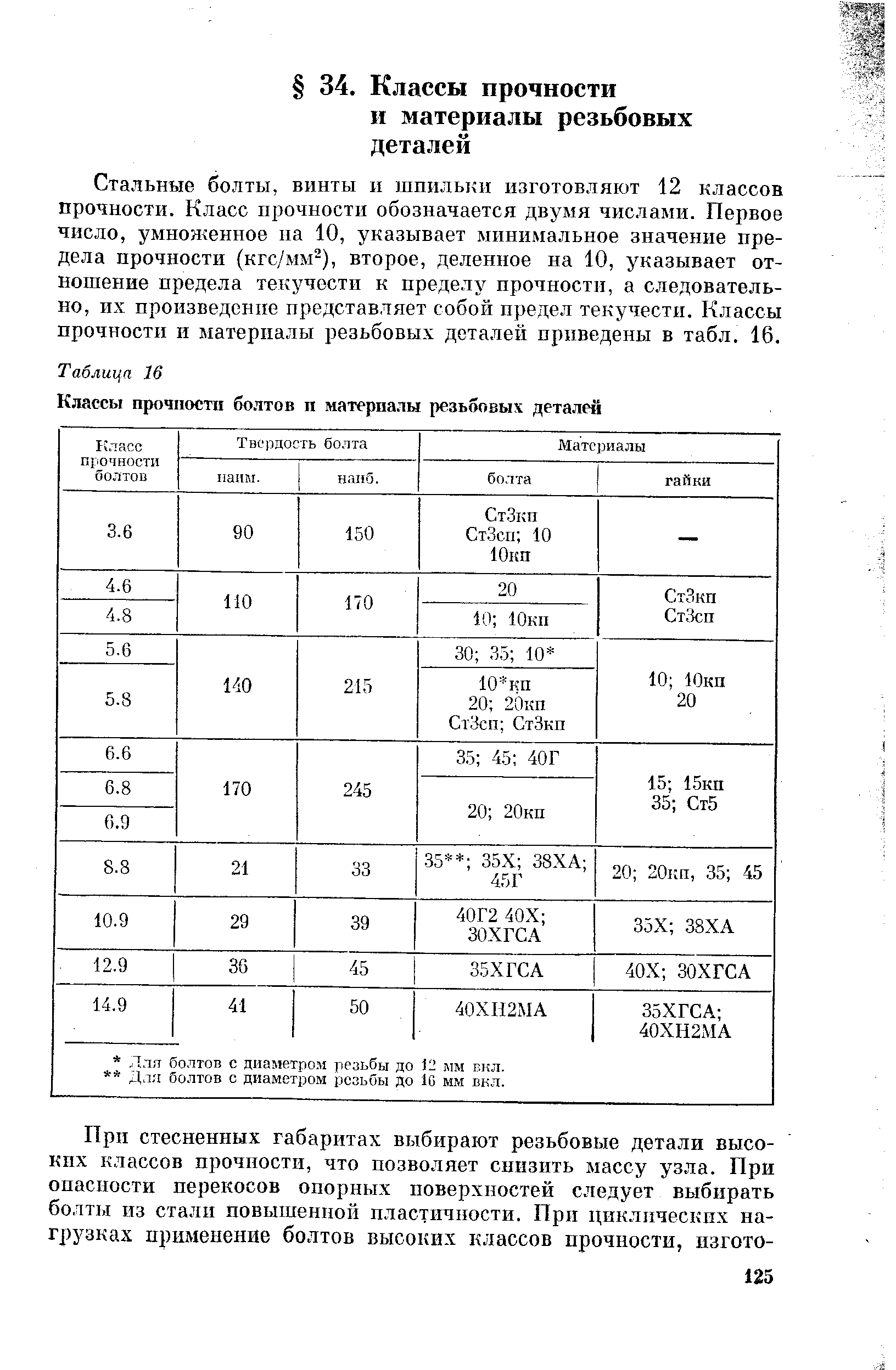 Группы прочности материалов. Класс прочности болтов 5.8 марка стали. Материал болтов класса прочности 8.8.