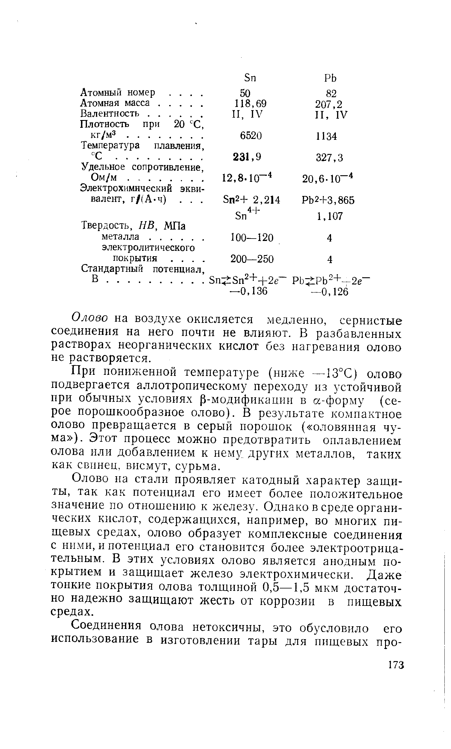 Атомный номер. . Атомная масса. . . 
