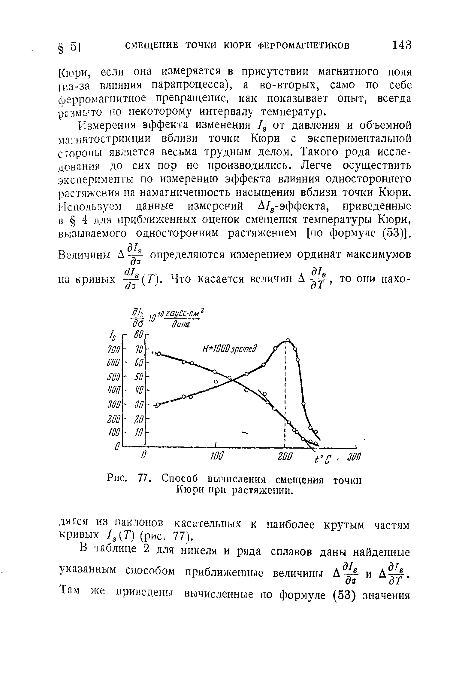 Точка кюри. Точка Кюри для ферромагнетиков таблица. Точка Кюри для ферромагнетиков график. Температура Кюри для ферромагнетиков таблица. Точка Кюри для магнитных сплавов.