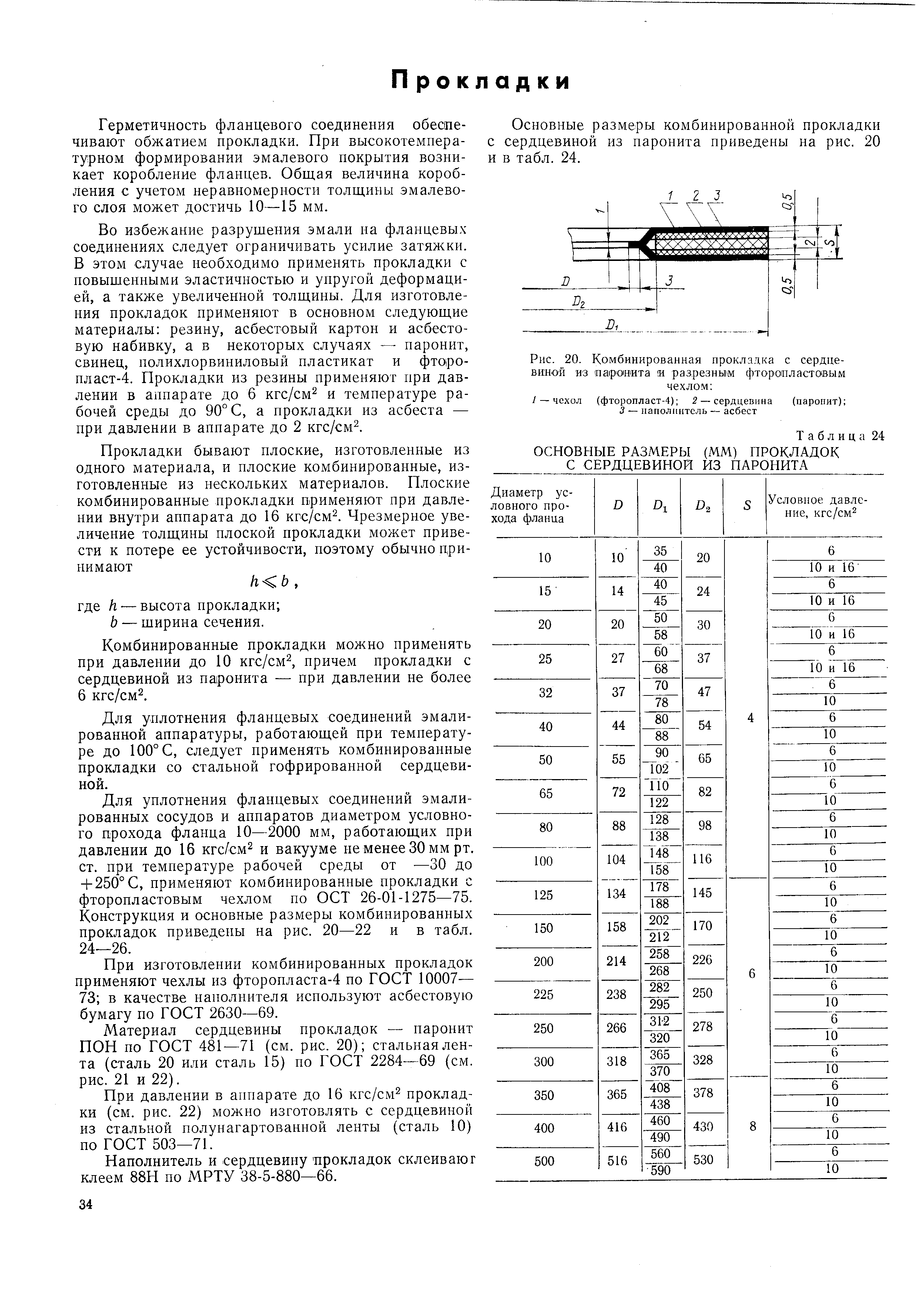 Толщина прокладки. Таблица паронитовых прокладок для фланцевых соединений. Размеры прокладок из паронита для фланцевых соединений. Размеры паронитовых прокладок для фланцевых соединений таблица. Толщина паронитовых прокладок для фланцевых соединений.