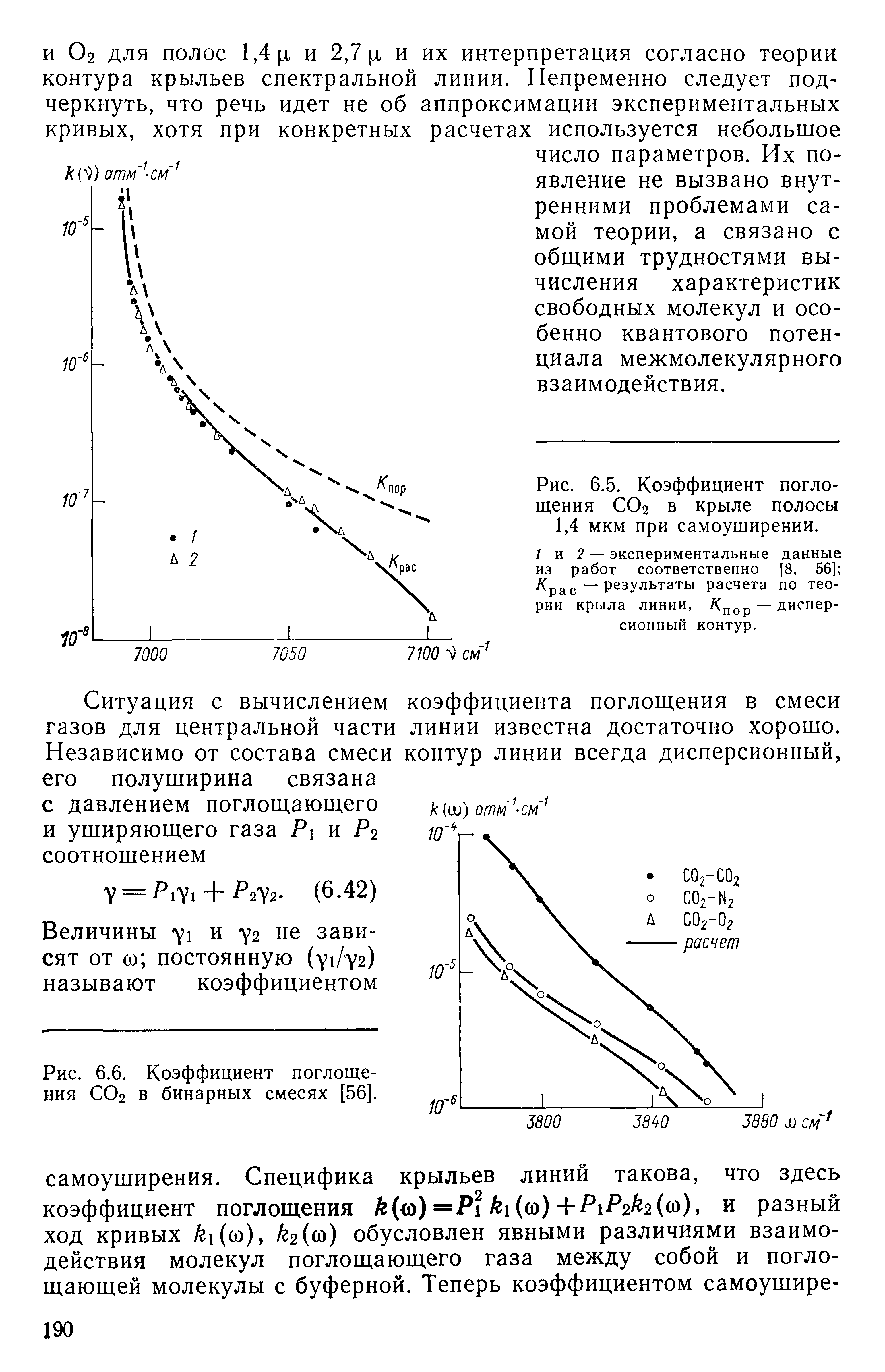 Свободная характеристика. Коэффициент поглощения газа смеси. Вычисление коэффициента поглощения света. Показатель поглощения света таблица. Коэффициент абсорбции.