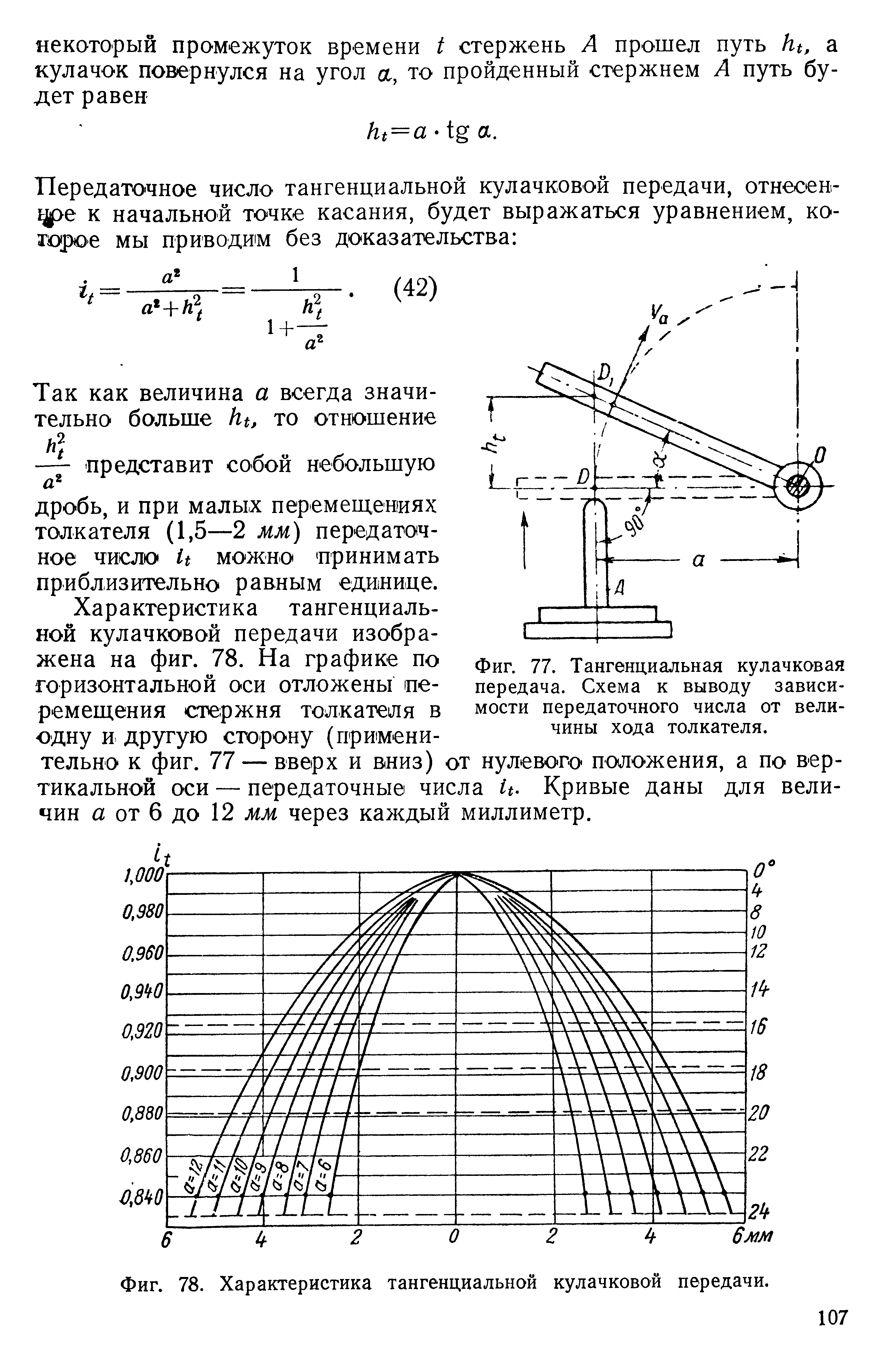 Величина хода. Чему равен ход толкателя. Величина хода толкателя. Чему равен ход толкателя задача.