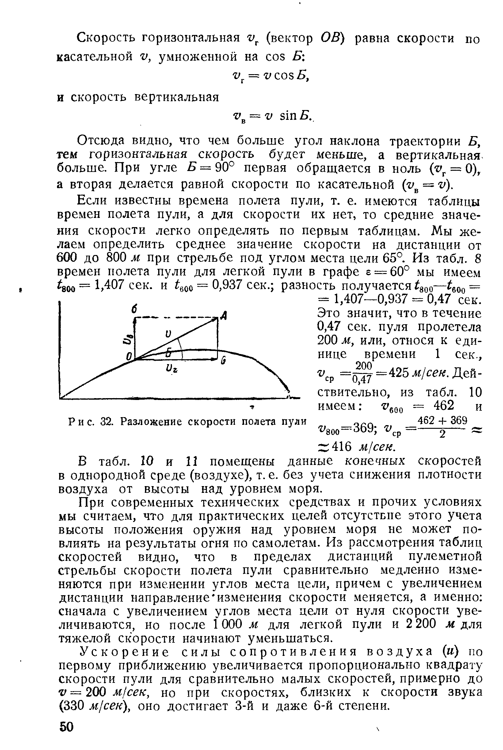 Скорость выстрела. Регистратор скорости полета пули РС-4м. График скорости пули. Скорость полета пули.