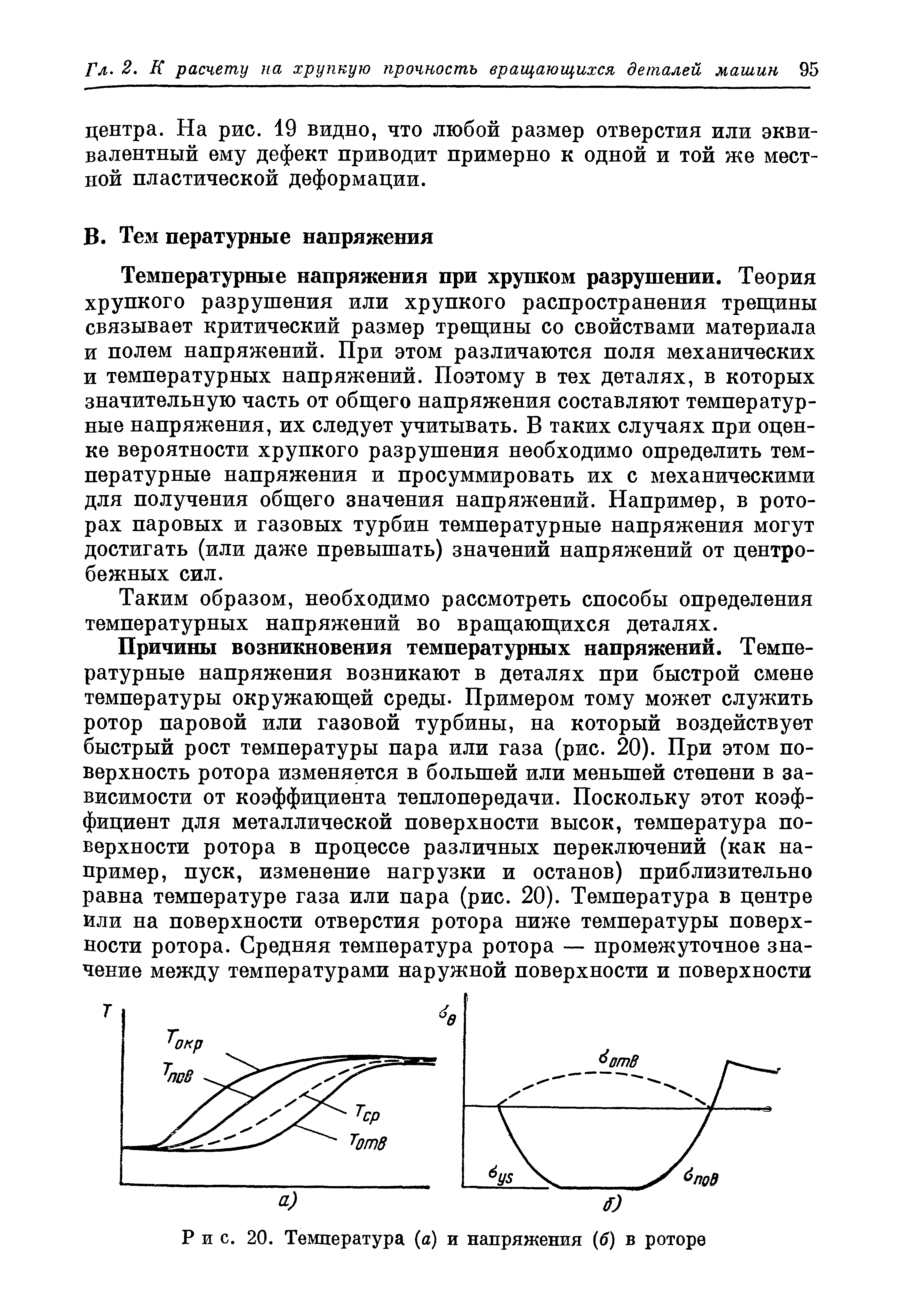 Температура напряжений. Температурные напряжения. Температурные напряжения в металле. Возникновение температурных напряжений. Схема возникновения температурных напряжений.