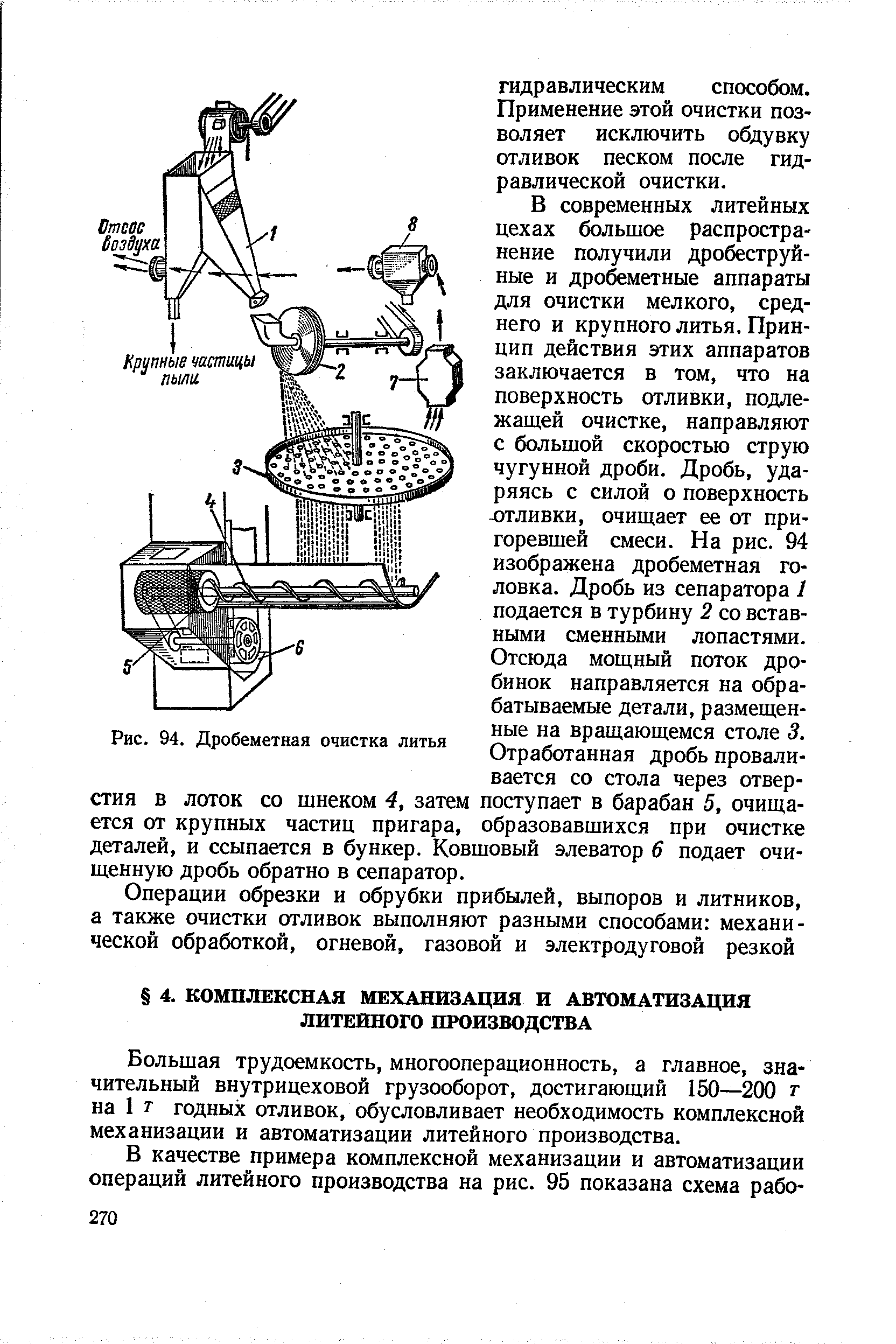 Дроболейка своими руками чертежи