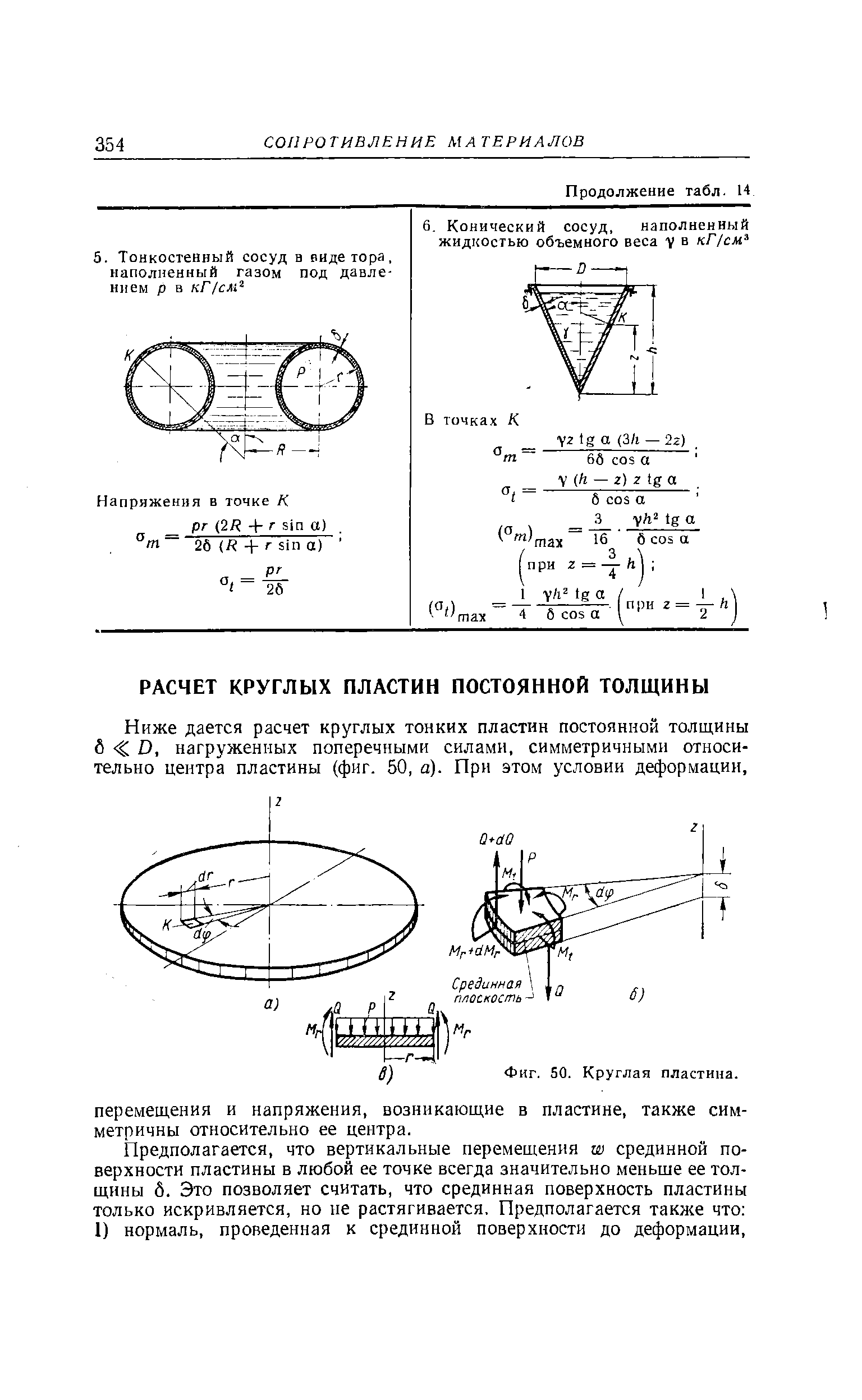 Расчет круглого. Аэродинамическая устойчивость круглой пластины с отверстием. Расчет круглых пластин. Изгиб круглой пластины. Прогиб круглой пластины.