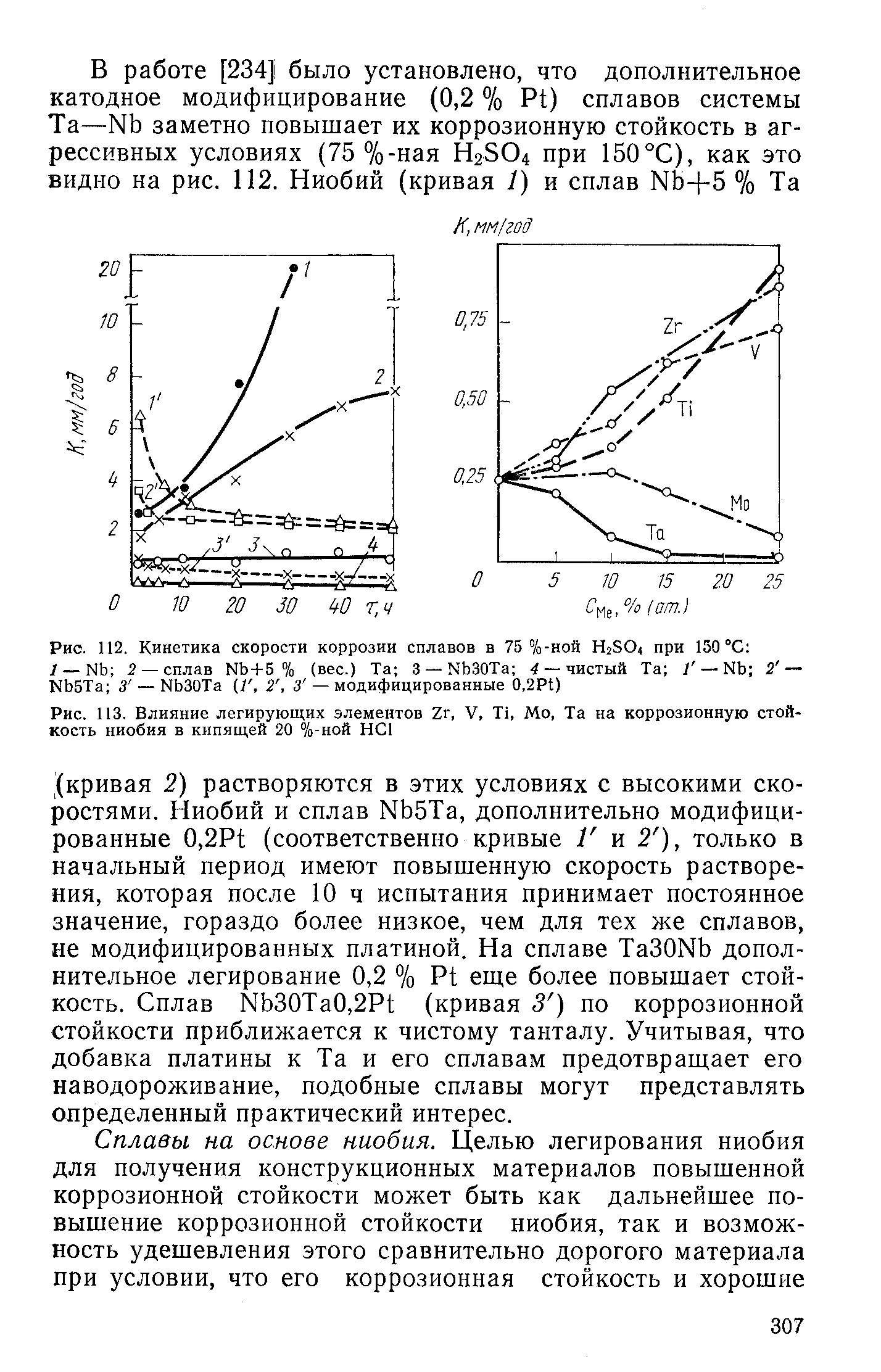 Стойкость стали. Влияние легирующих элементов на коррозионную стойкость. Коррозионная стойкость алюминиевых сплавов. Легирующие элементы от коррозии. Влияние легирующих добавок на скорость коррозии стали.