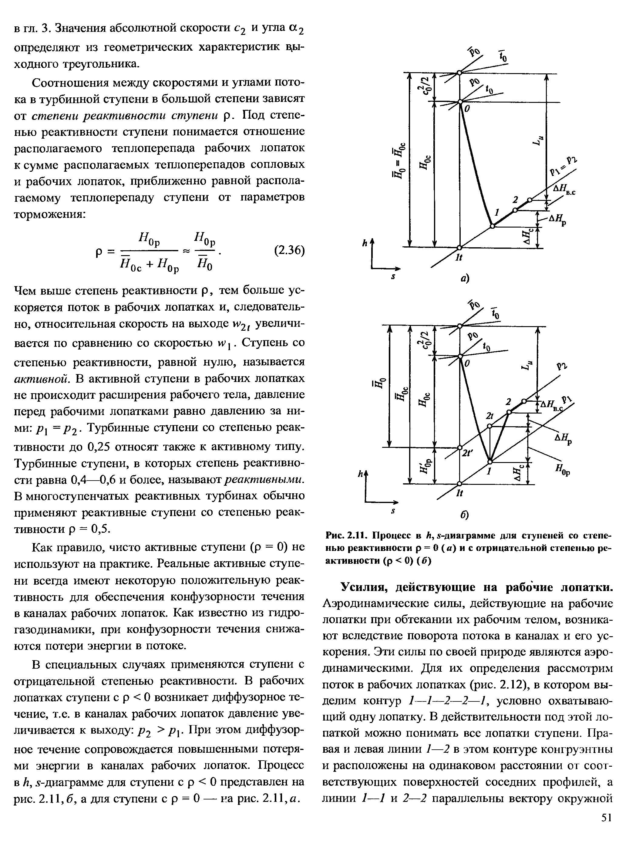 Ступень скорости. Степень реактивности ступени турбины. Реактивность турбинной ступени. Степень реактивности компрессора. Степень реактивности турбинной ступени.