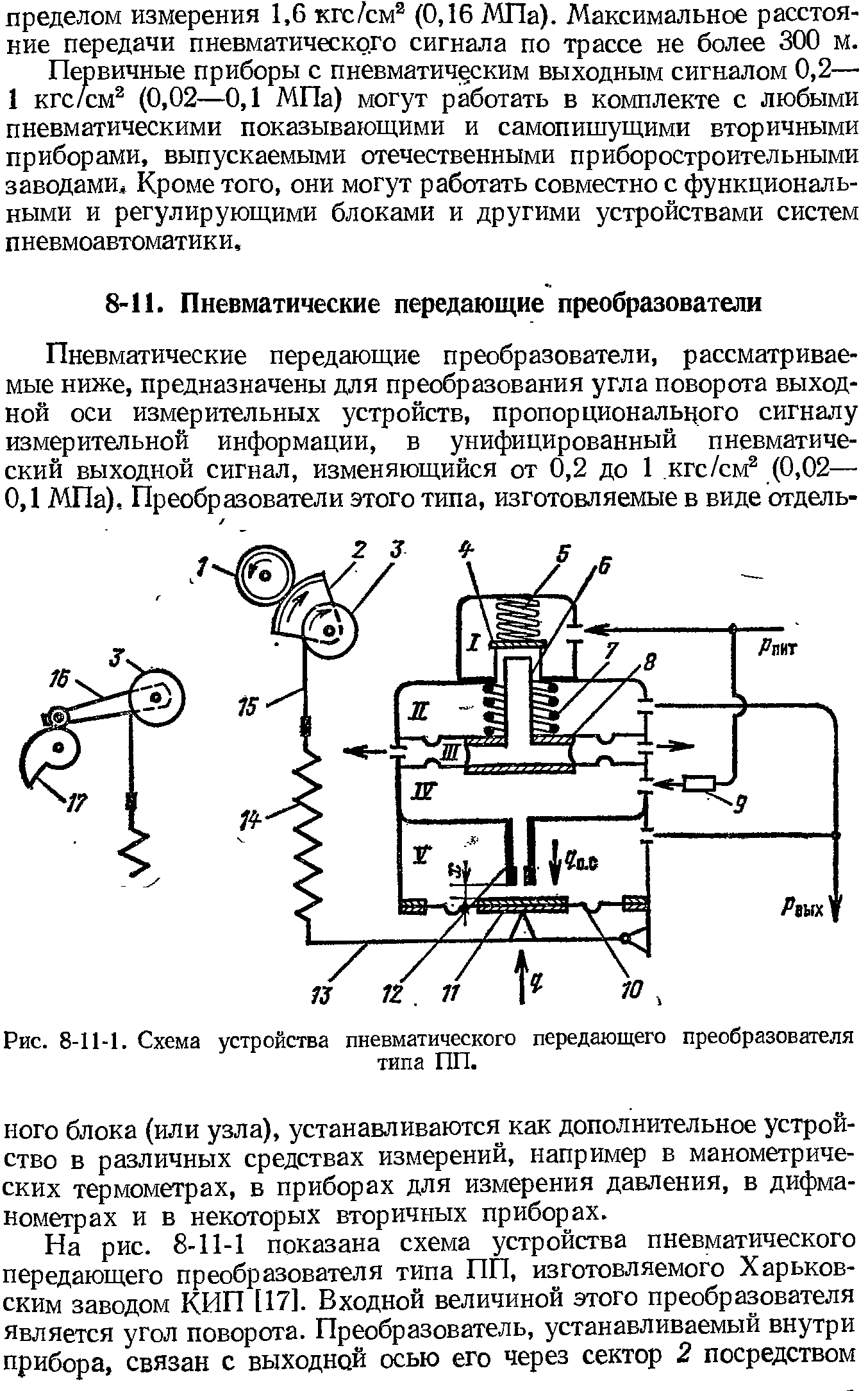 Пневматические преобразователи. Механо-пневматического преобразователя. Преобразователь схема с пневматическим выходным сигналом. Пневматический преобразователь схема. Пневматический воздушный преобразователь.