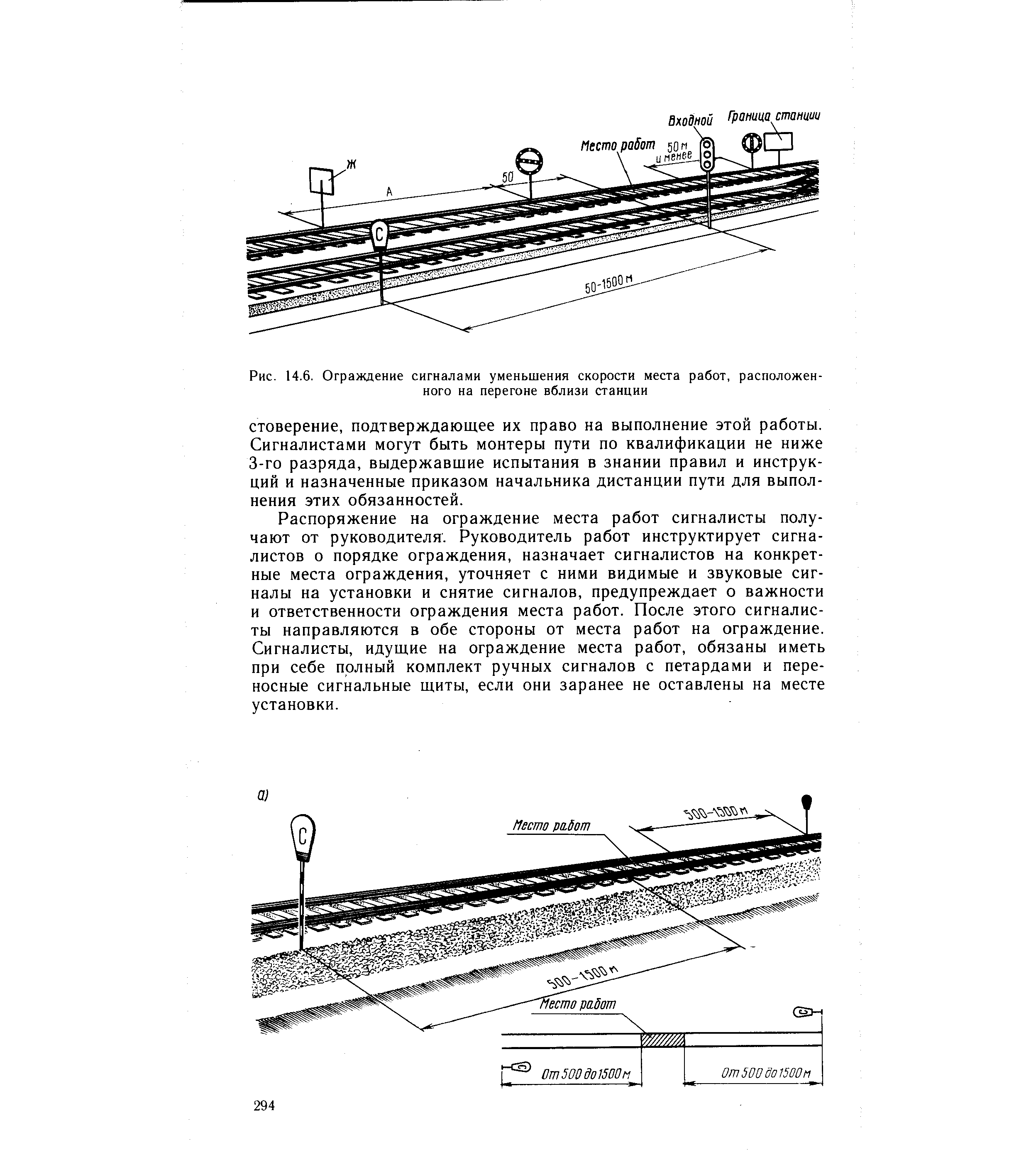Ограждение вблизи станции. Ограждение сигналами уменьшения скорости вблизи станции. Схема ограждения сигналами уменьшения скорости вблизи станции. Ограждения на станции снижение скорости. Ограждения места работ вблизи станции сигналами снижения скорости.