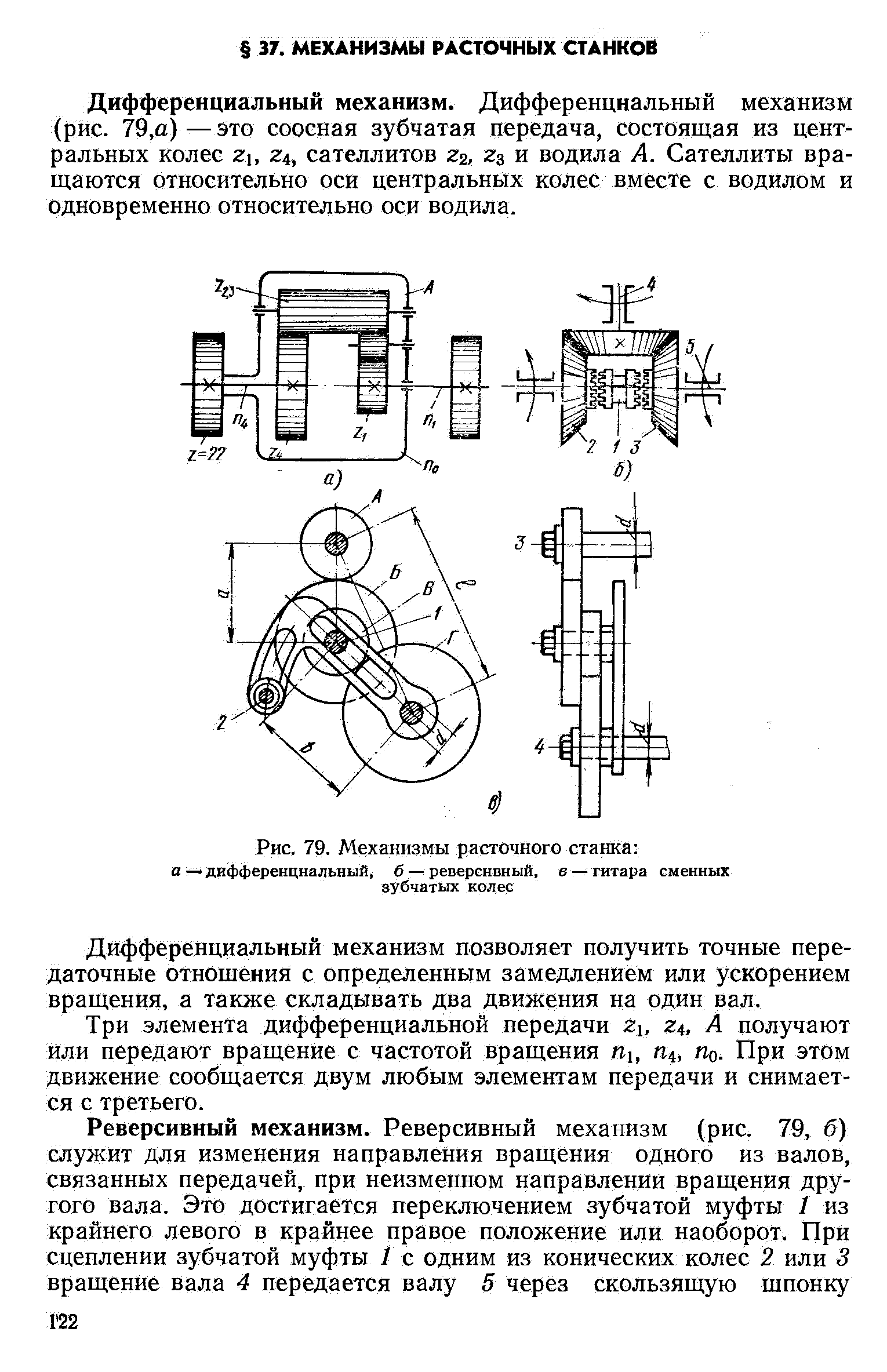 Чертежи на мобильный расточной станок