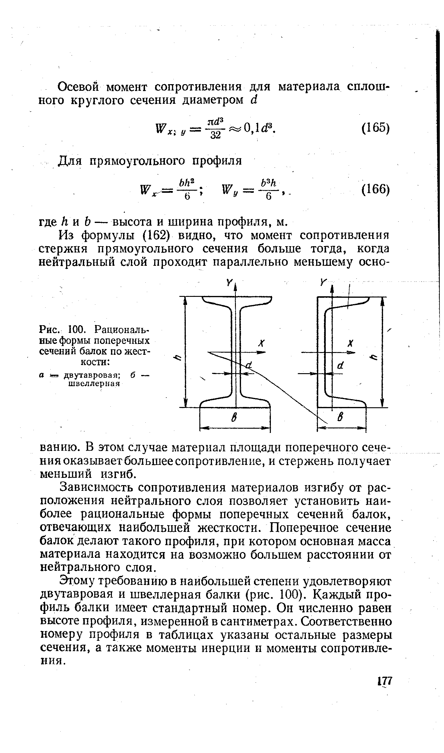 Предмет имеющий постоянное поперечное сечение валы прутки прокат на эскизе изображается