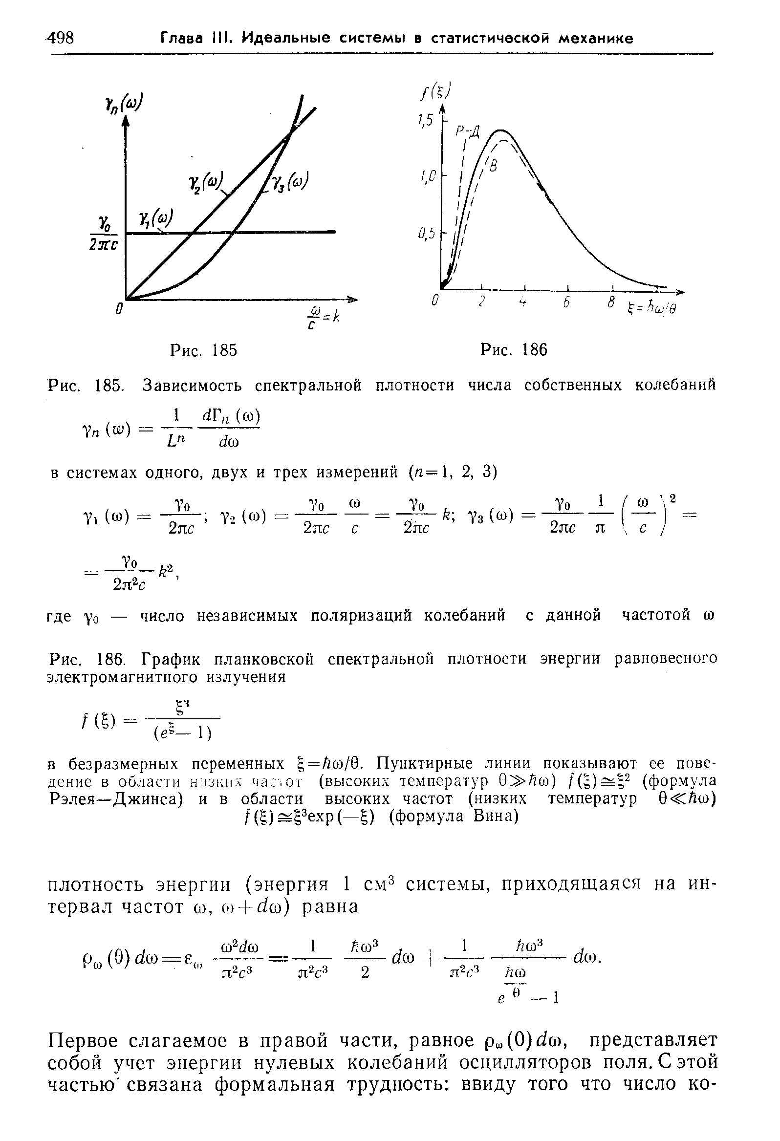 Спектральная плотность энергии. Спектральная плотность. Плотность энергии излучения. Зависимость спектральной плотности энергии.