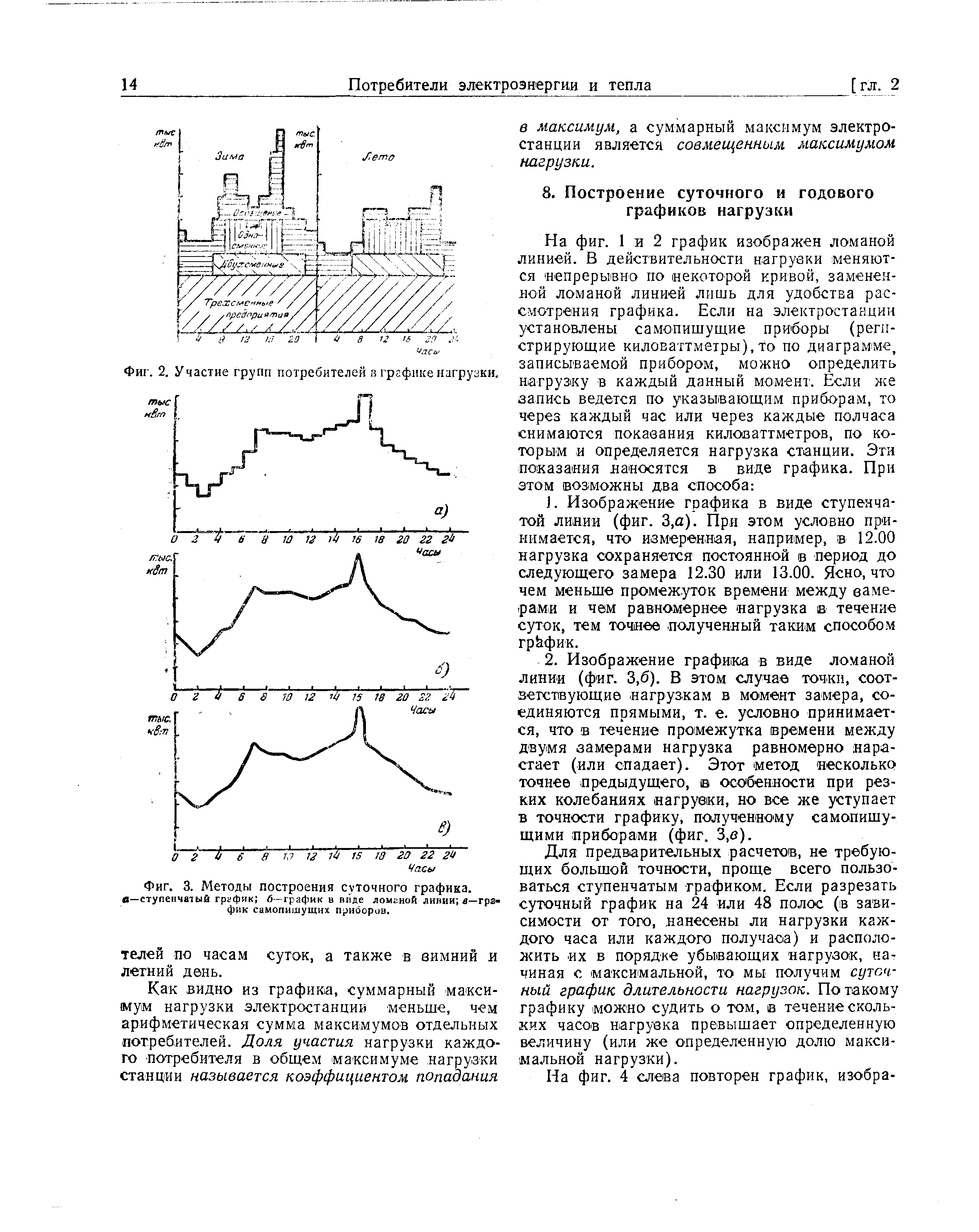 Нагрузка электростанции. График нагрузок потребителей электроэнергии. График нагрузок способы построения. Графики электрических нагрузок и способы их построения. Виды графиков нагрузки.